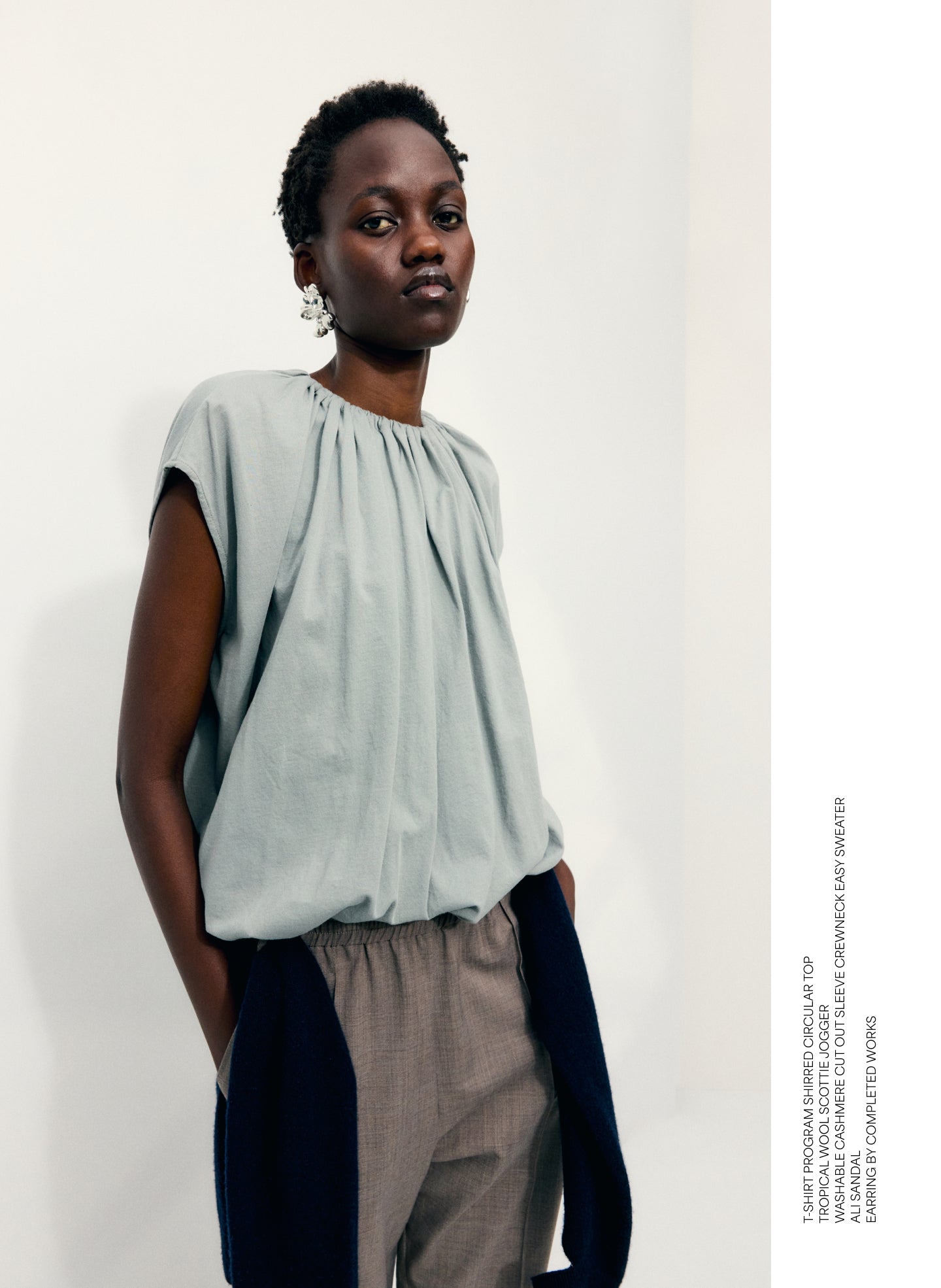 Tops Content Block 3