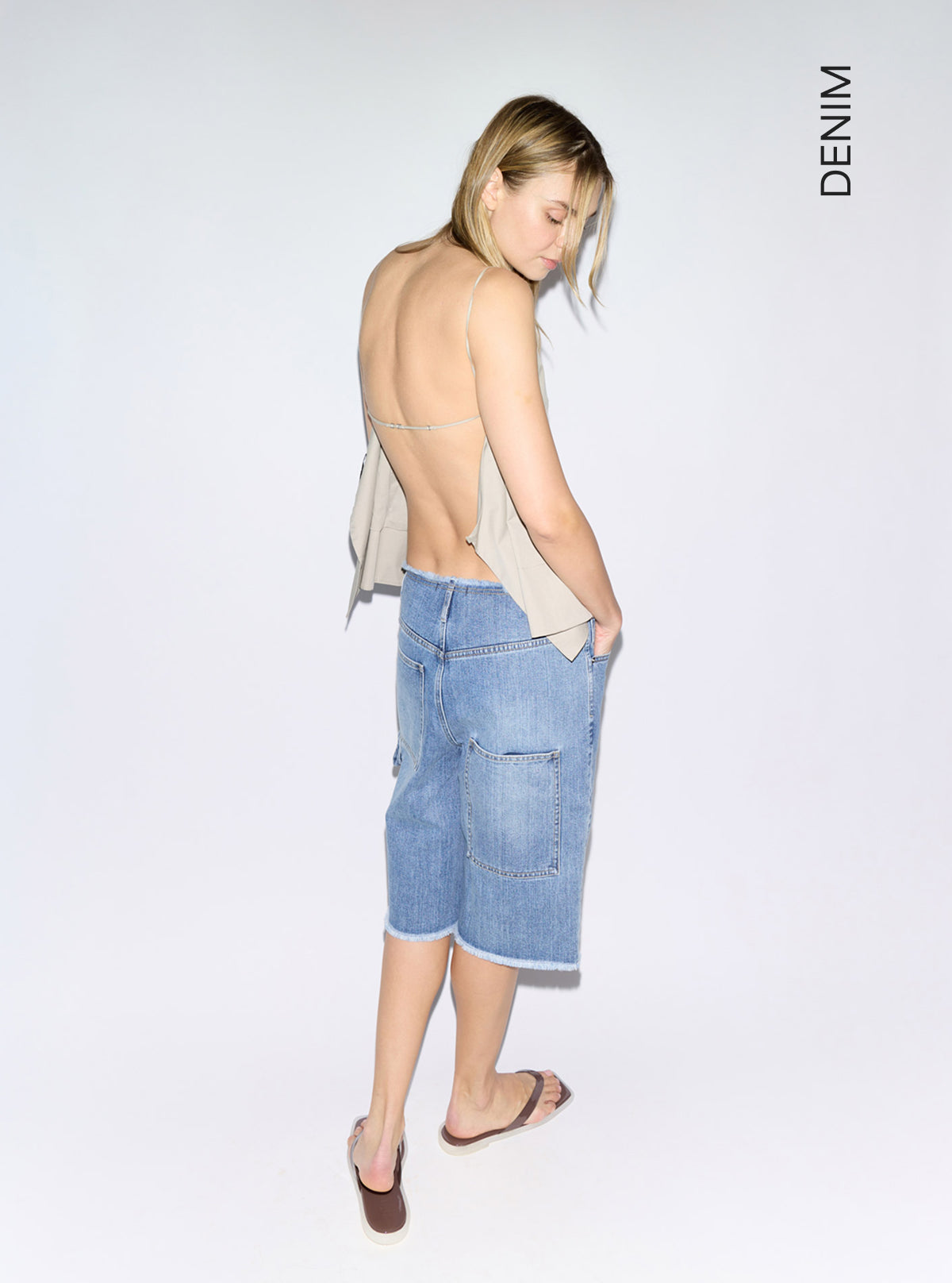 View Denim