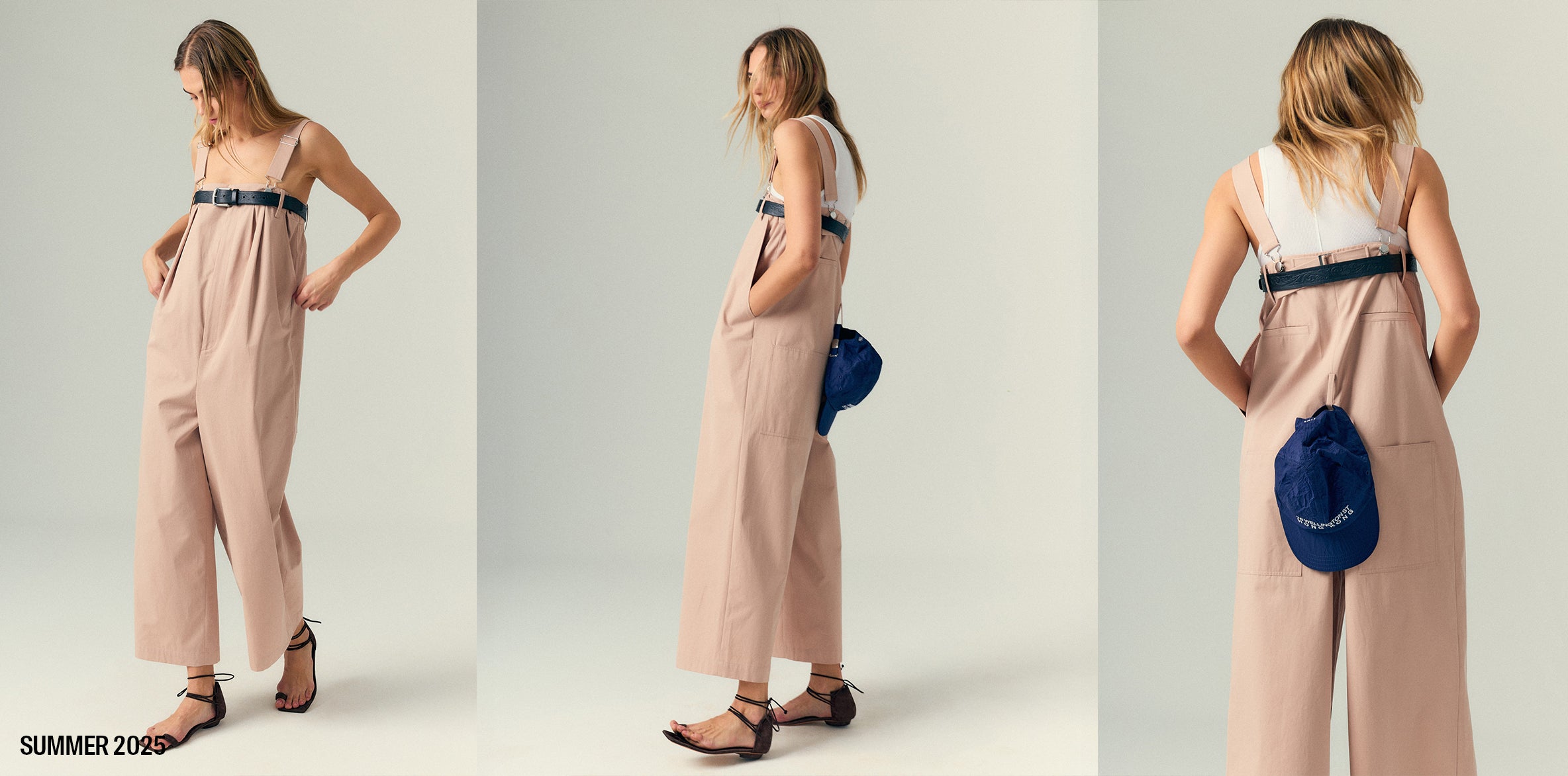 View New Arrivals