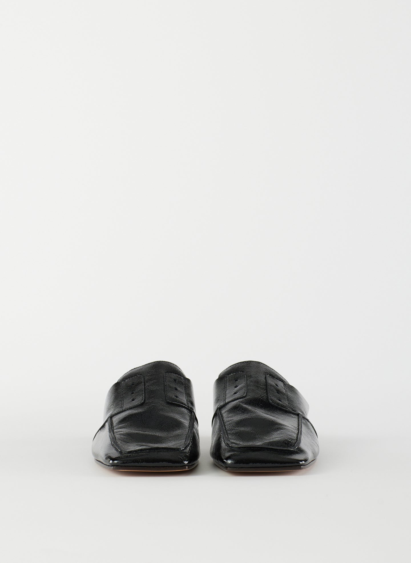 Black-5