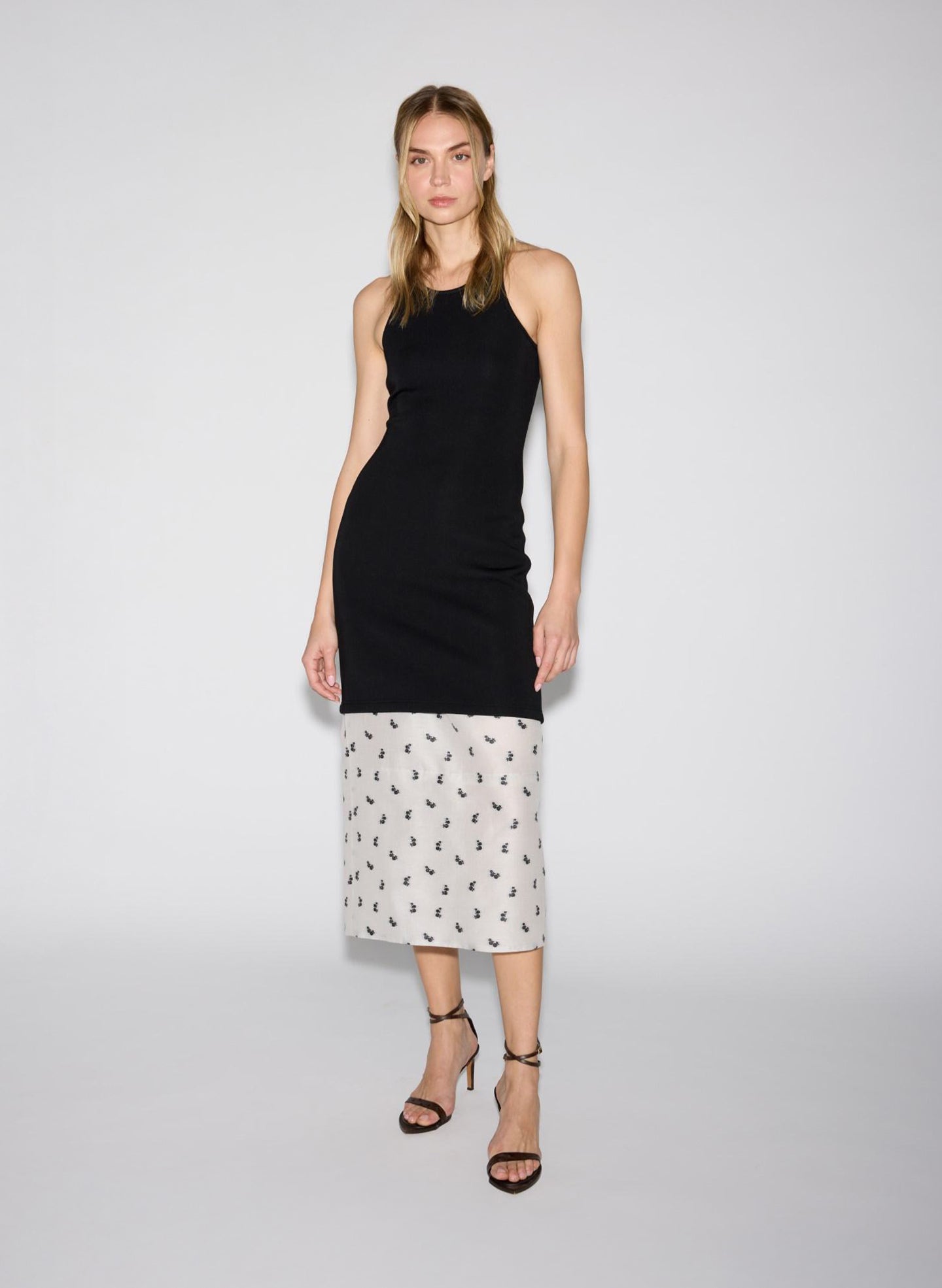 Event Dressing Content Block 4