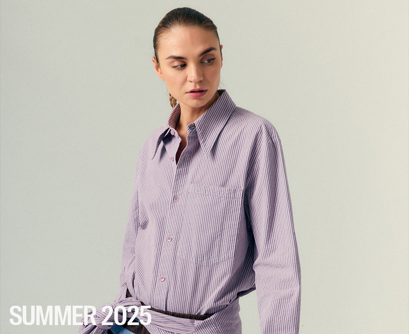 View New Arrivals
