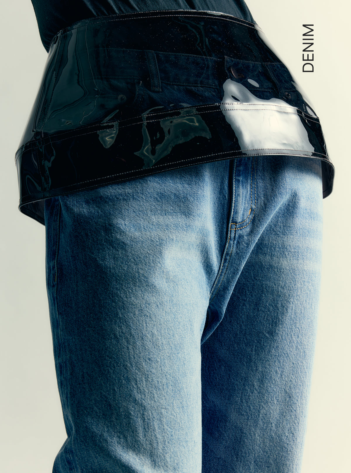 View Denim