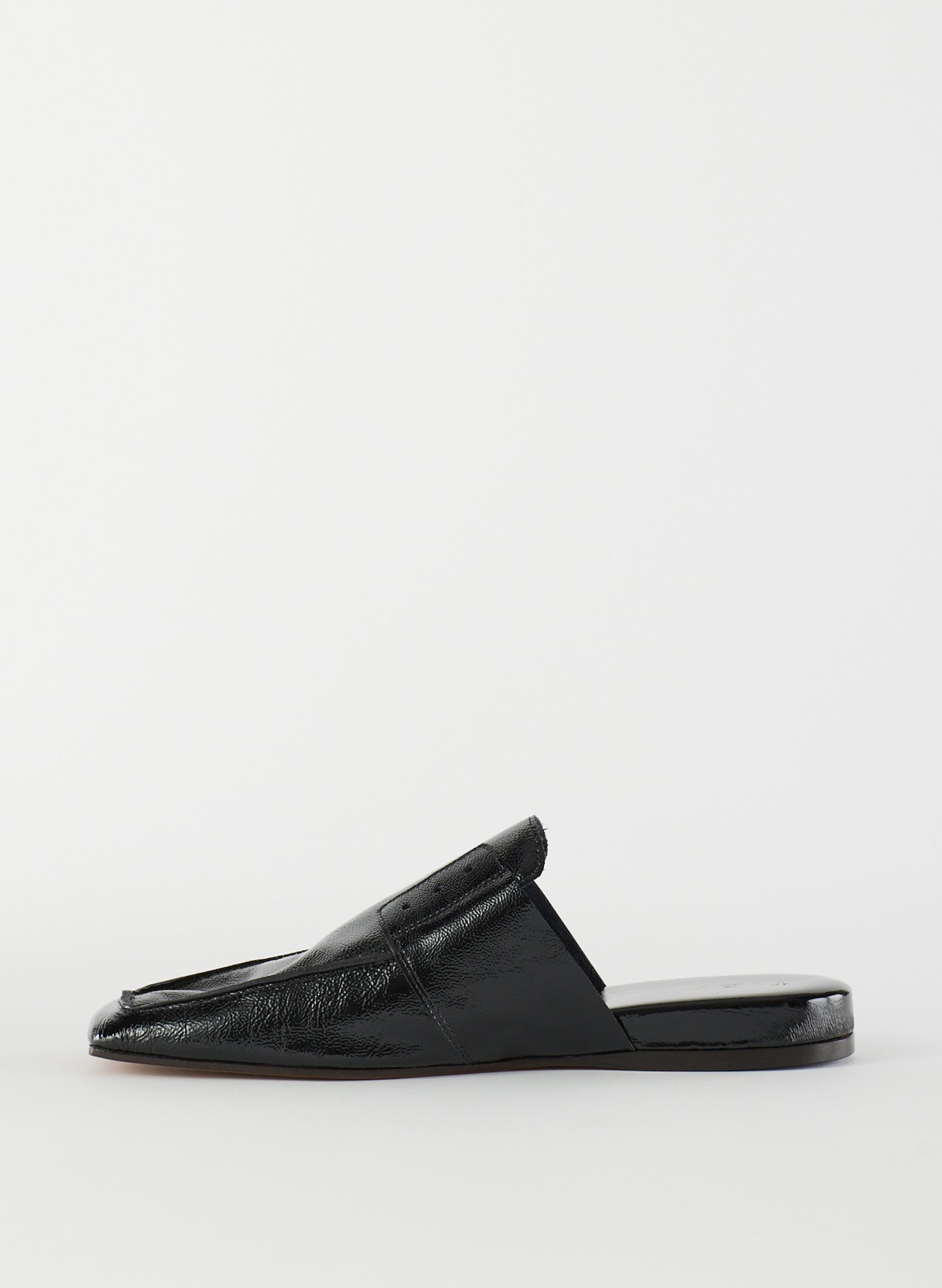 Black-3
