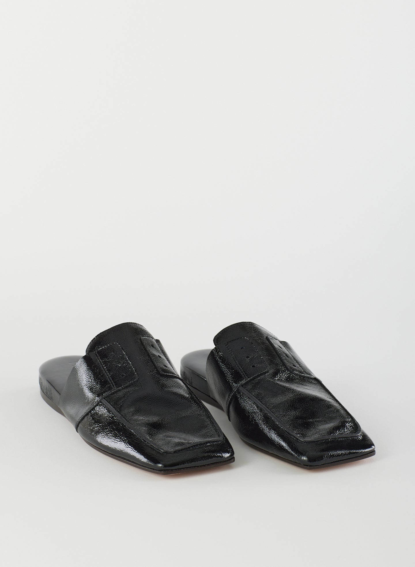 Black-4