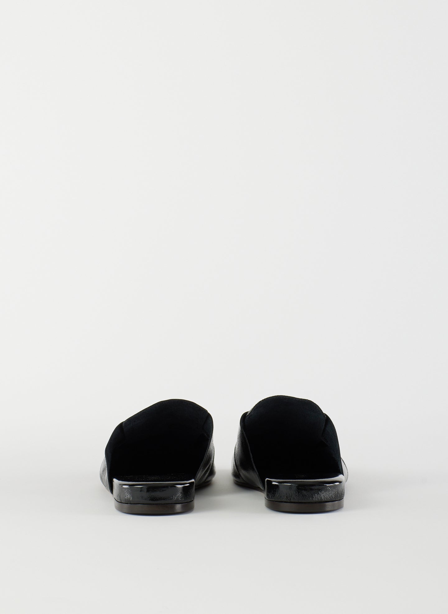 Black-6