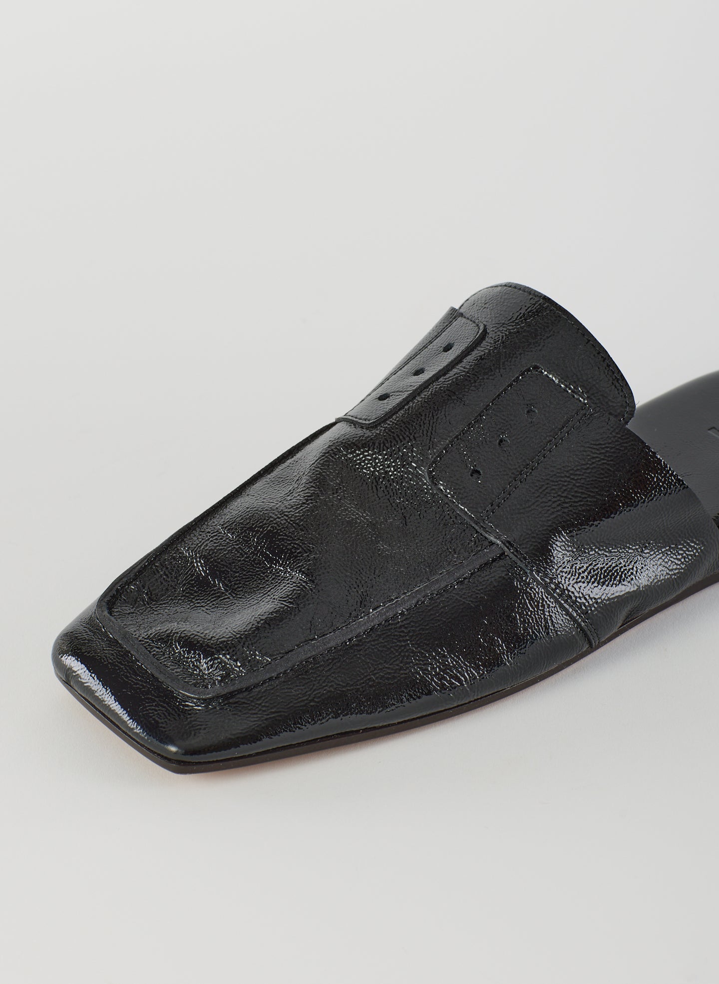 Black-7