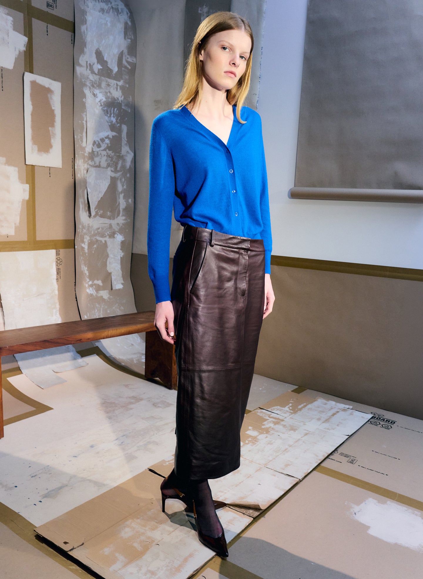 Knitwear Content Block 3