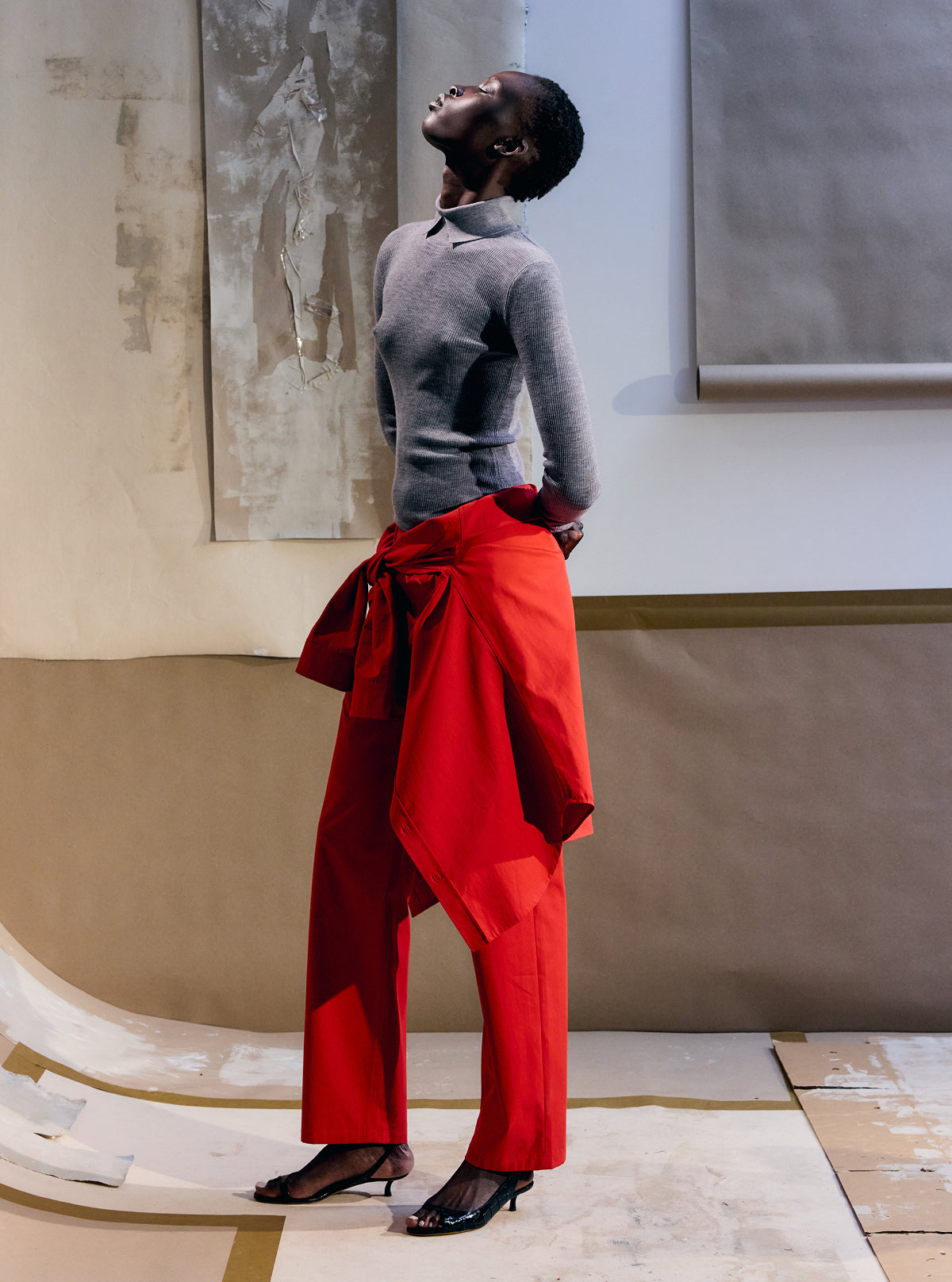 View New Arrivals