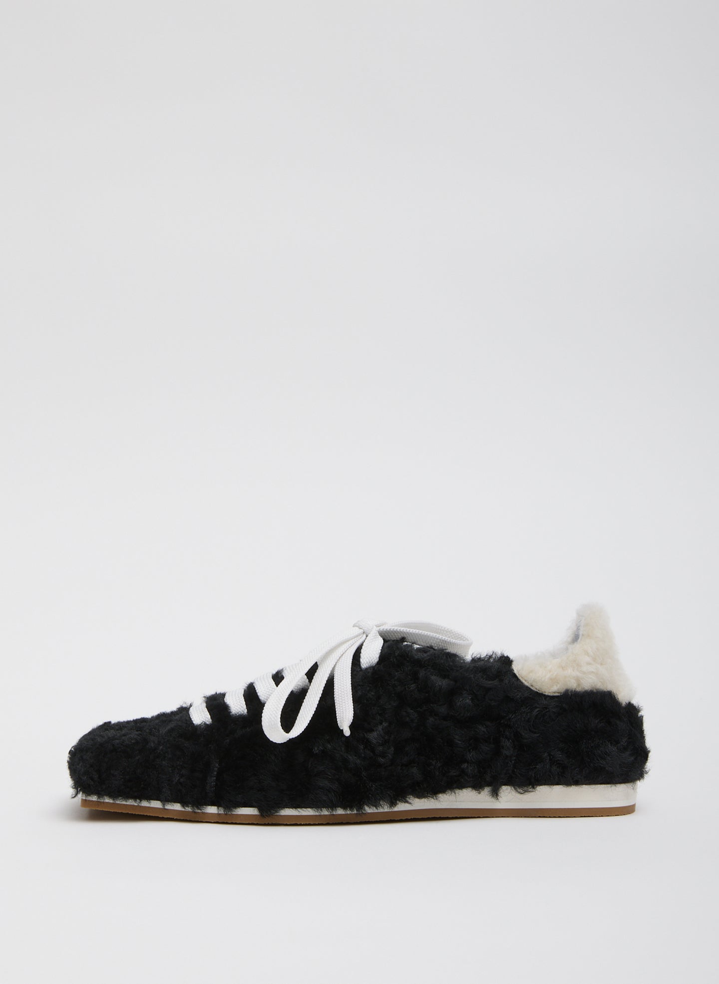 Women's Flats | Flats For Women | Flat Shoes For Women | Tibi