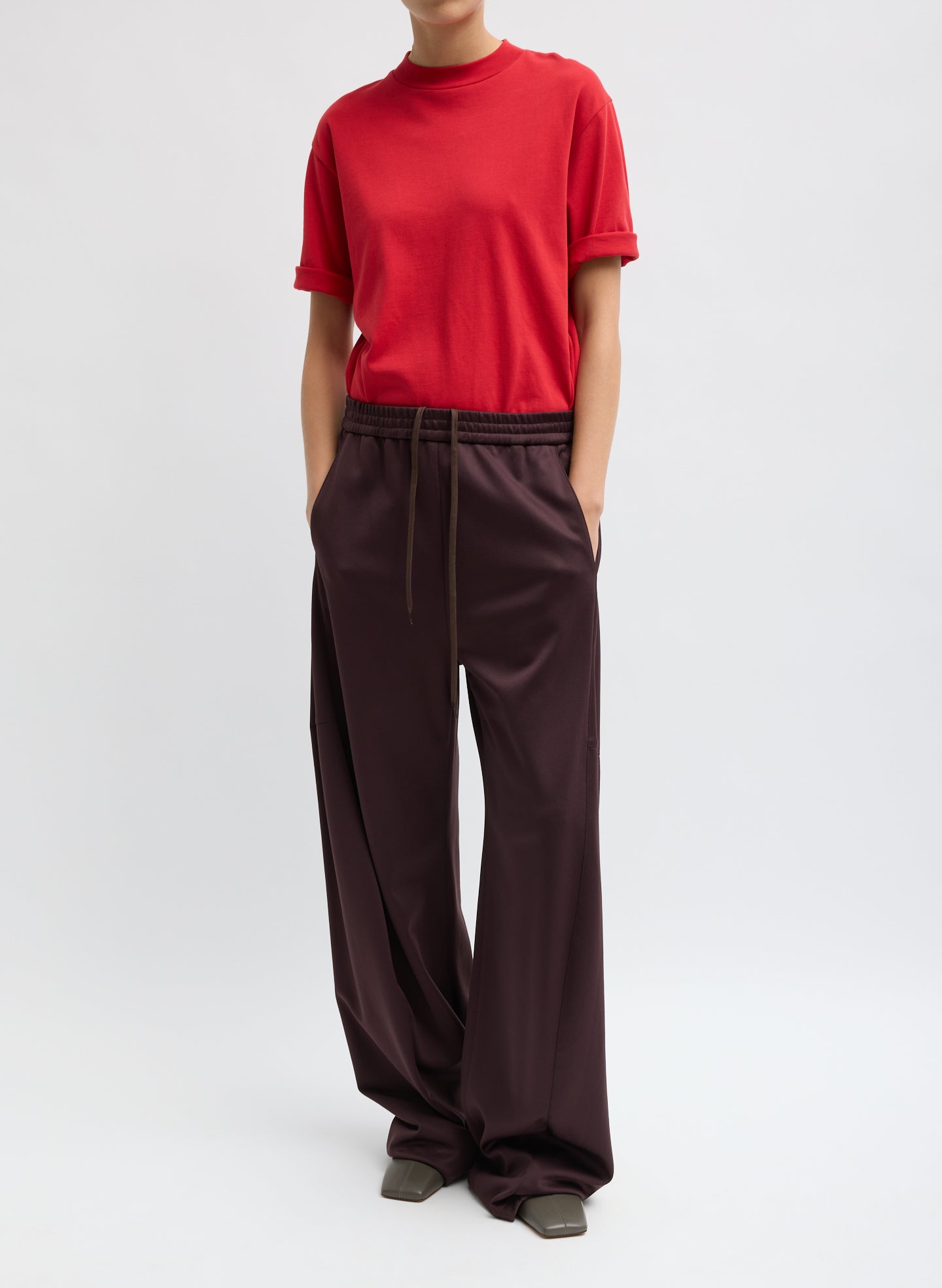 Active Knit Winslow Pant