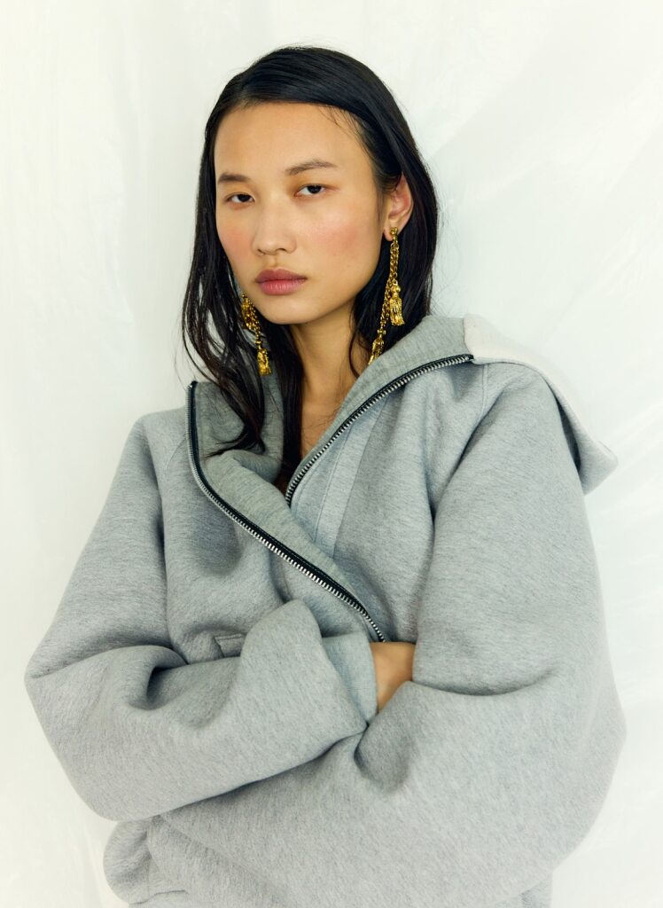 Outerwear Content Block 2