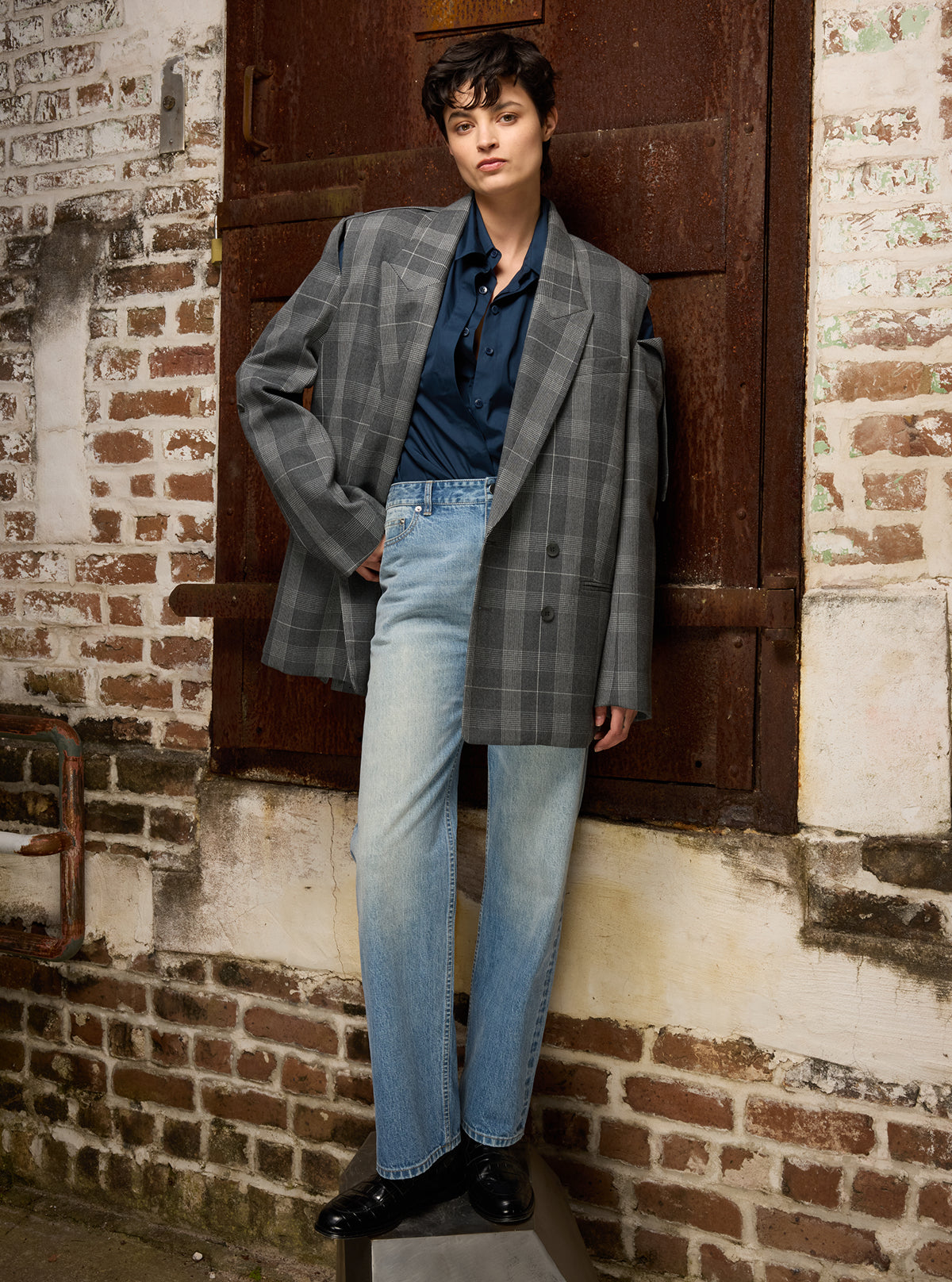 View New Arrivals