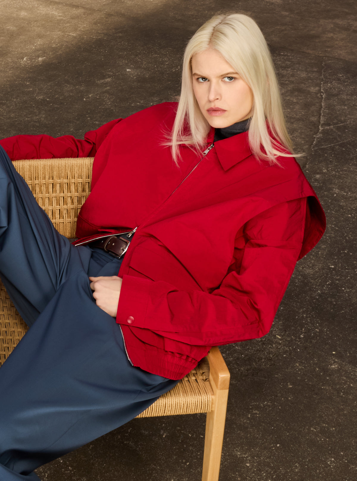 View New Arrivals