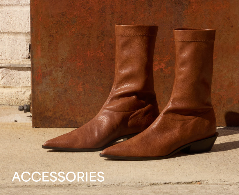 View Accessories