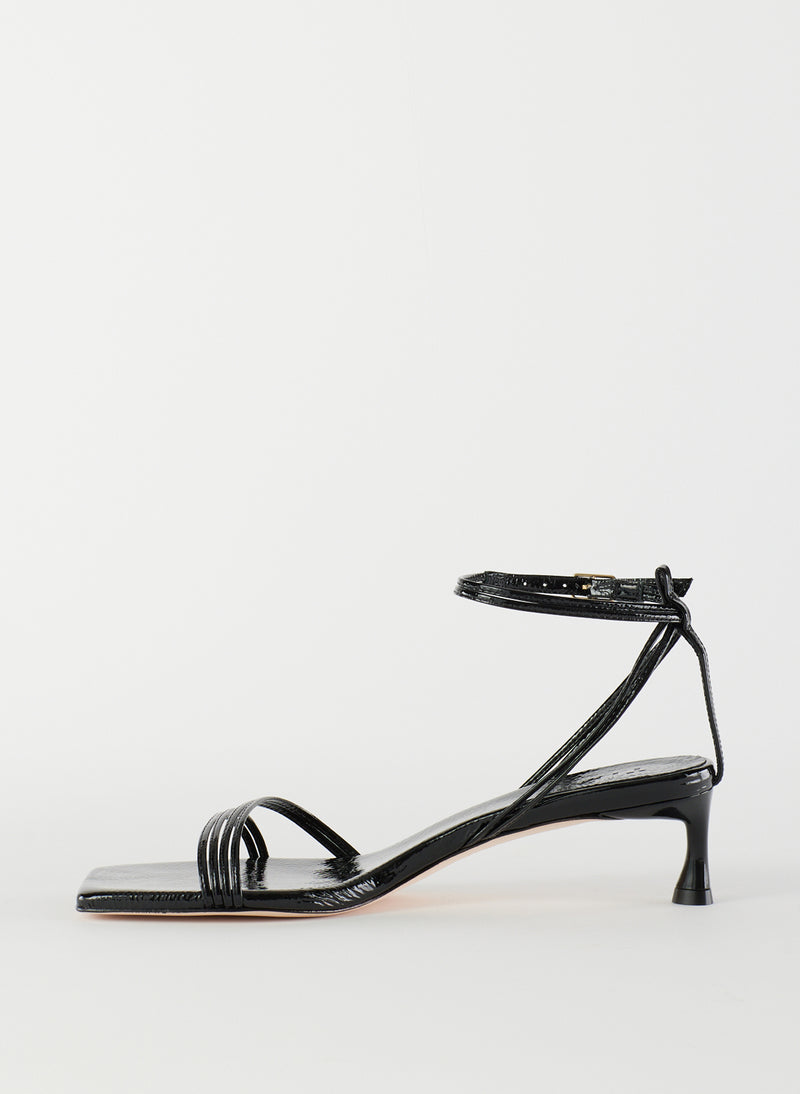 tibi sandals sale