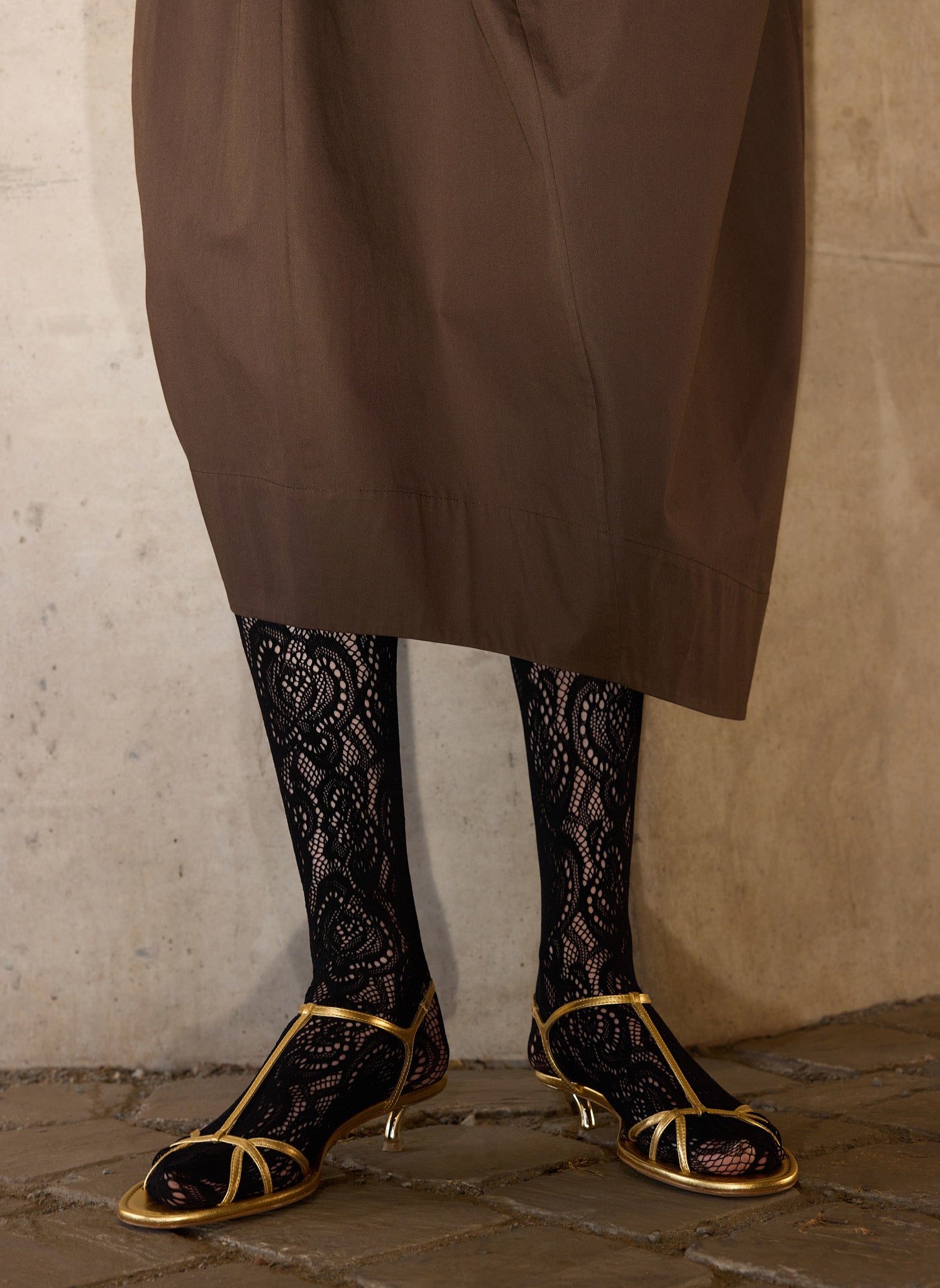 Color Wheel Edit Content Block 2