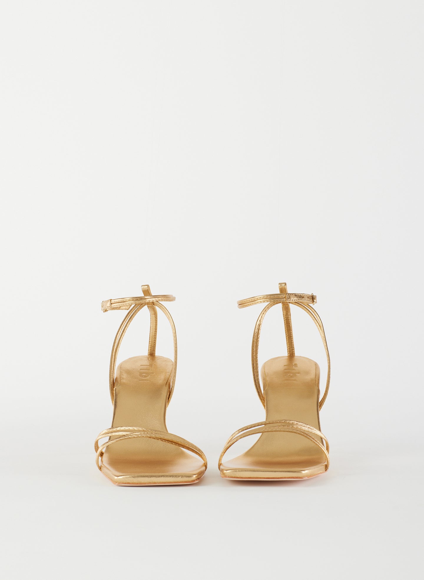 Gold-4