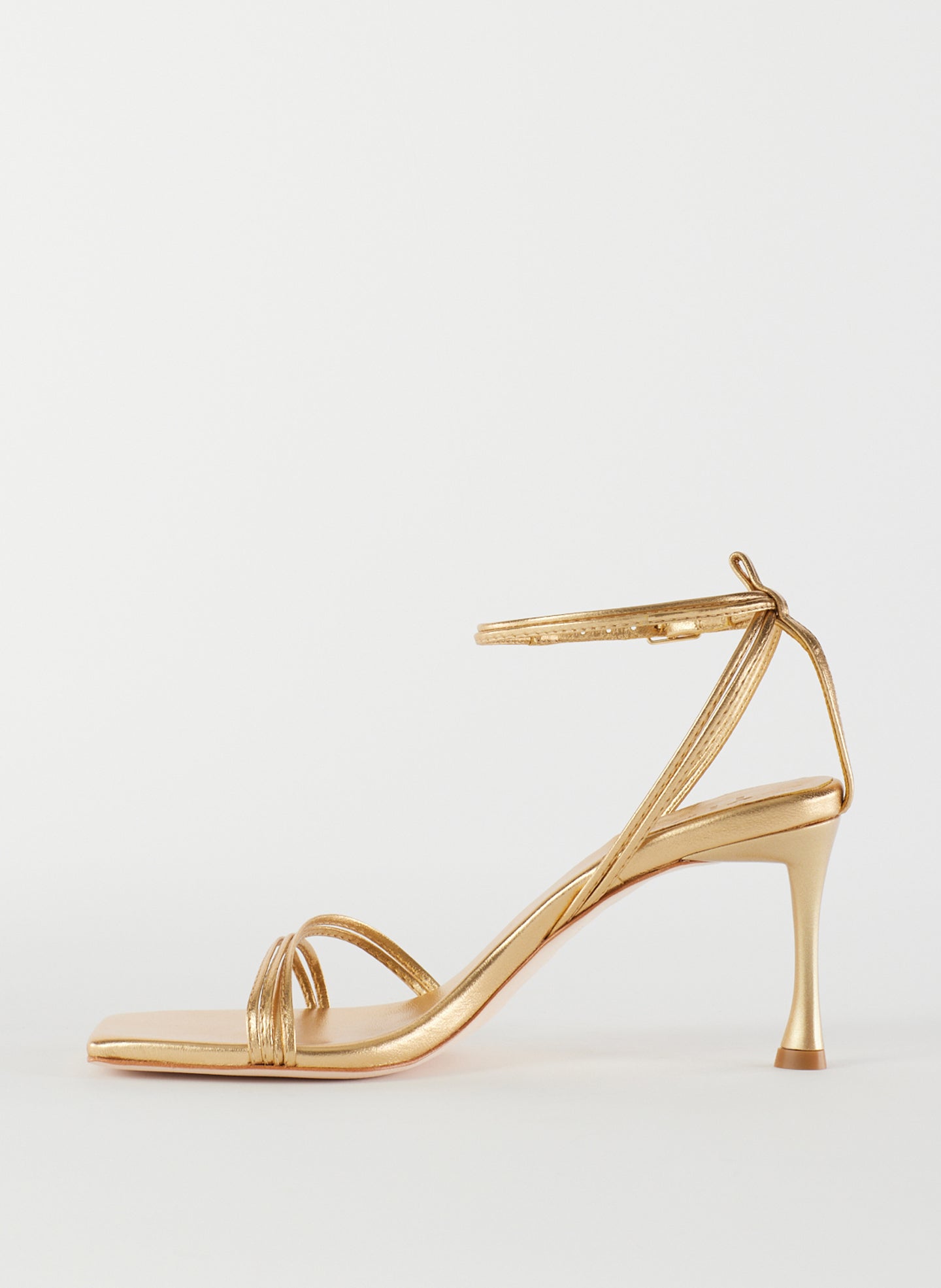 Gold-2