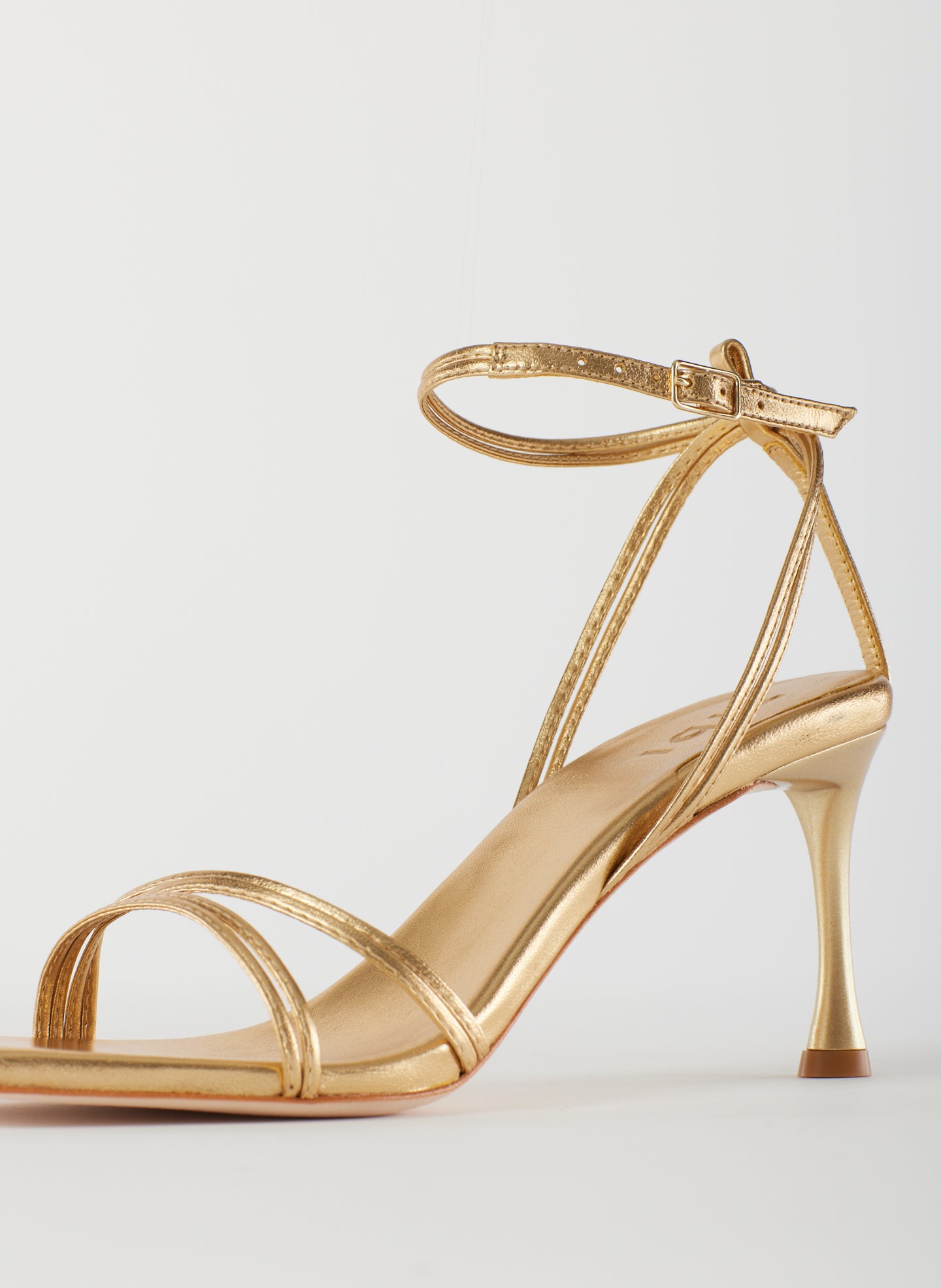 Gold-6