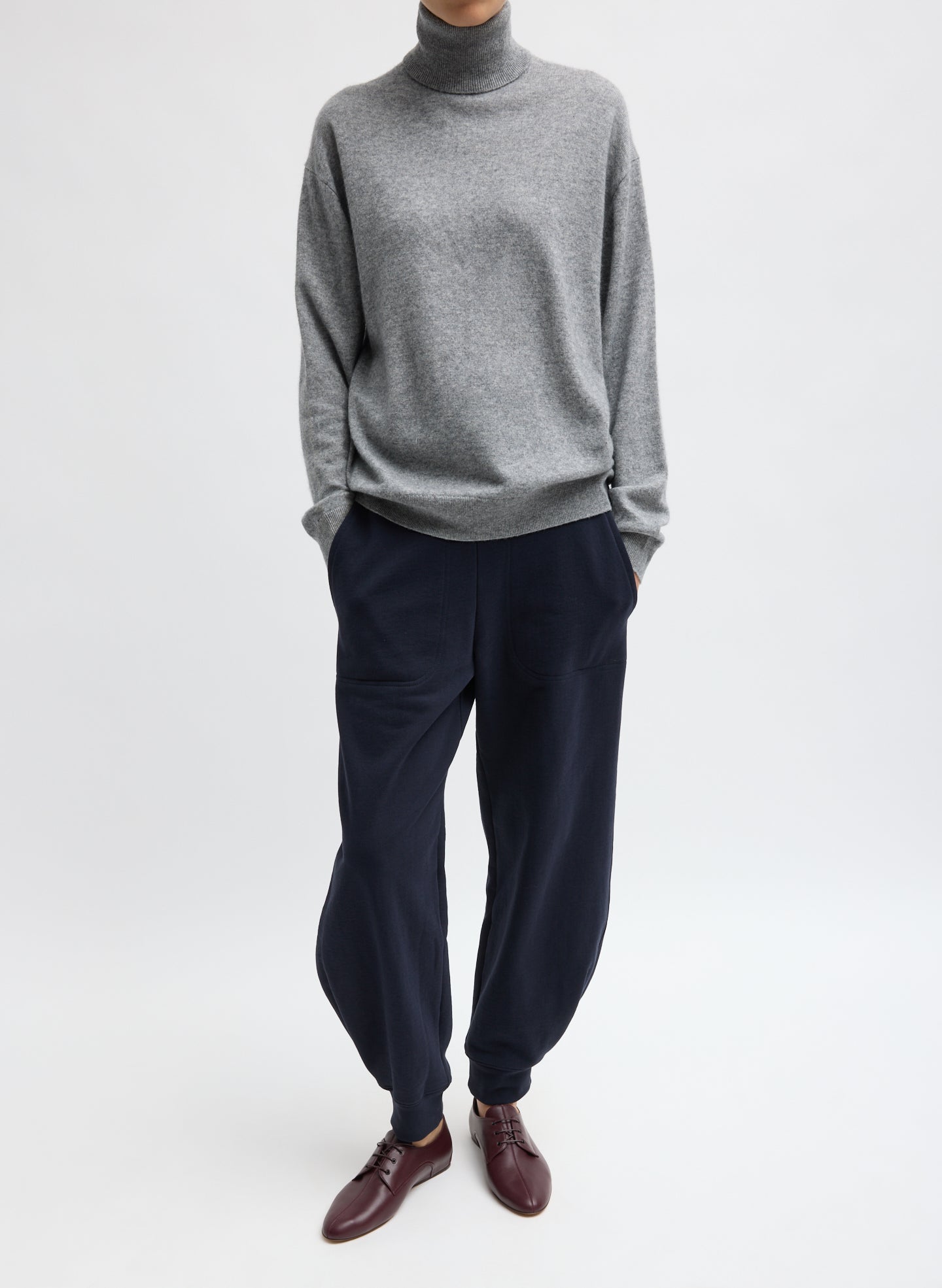 Calder Sweatpant