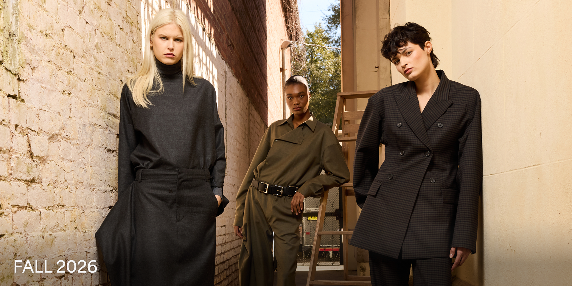View New Arrivals