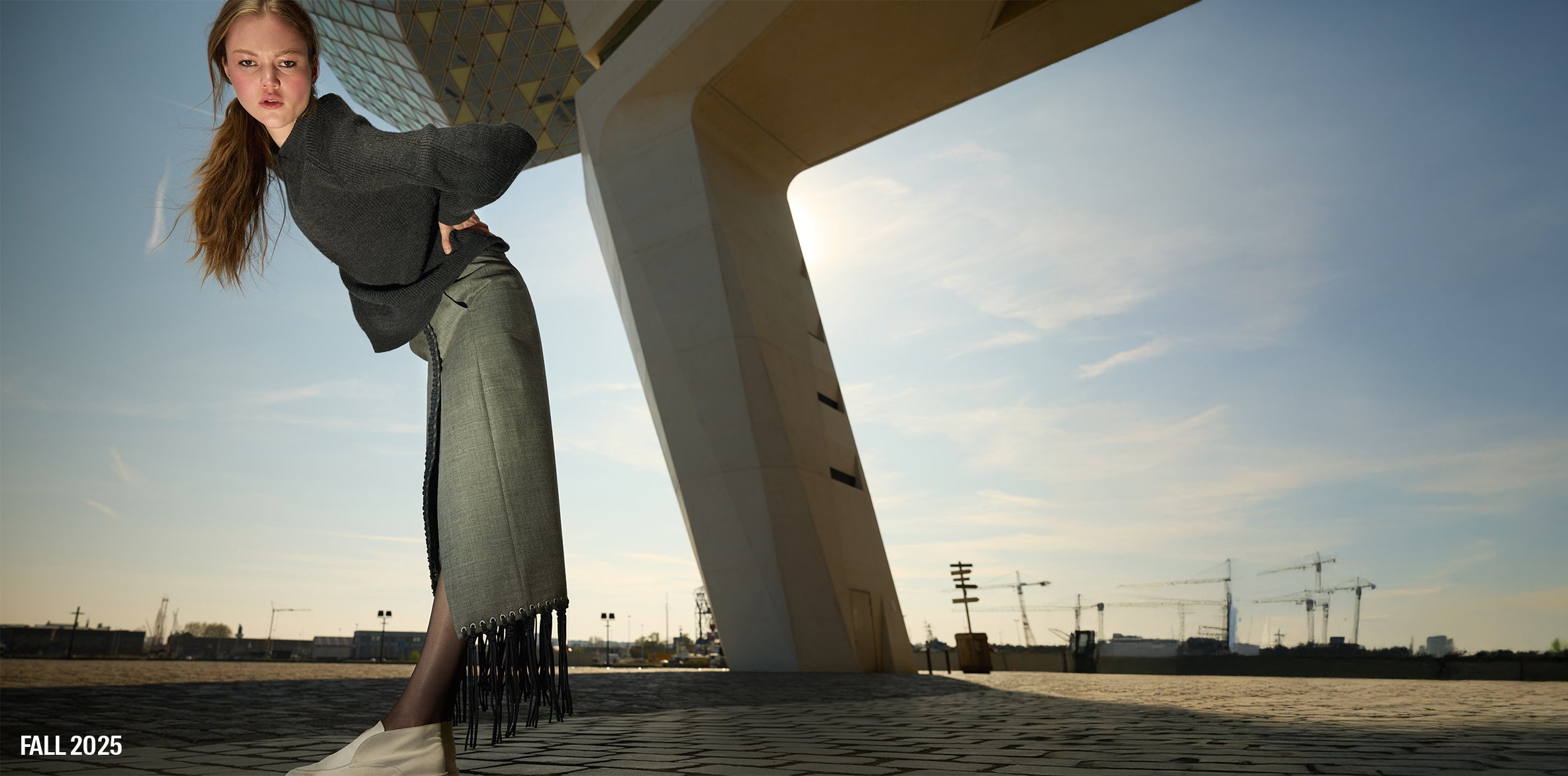 View New Arrivals