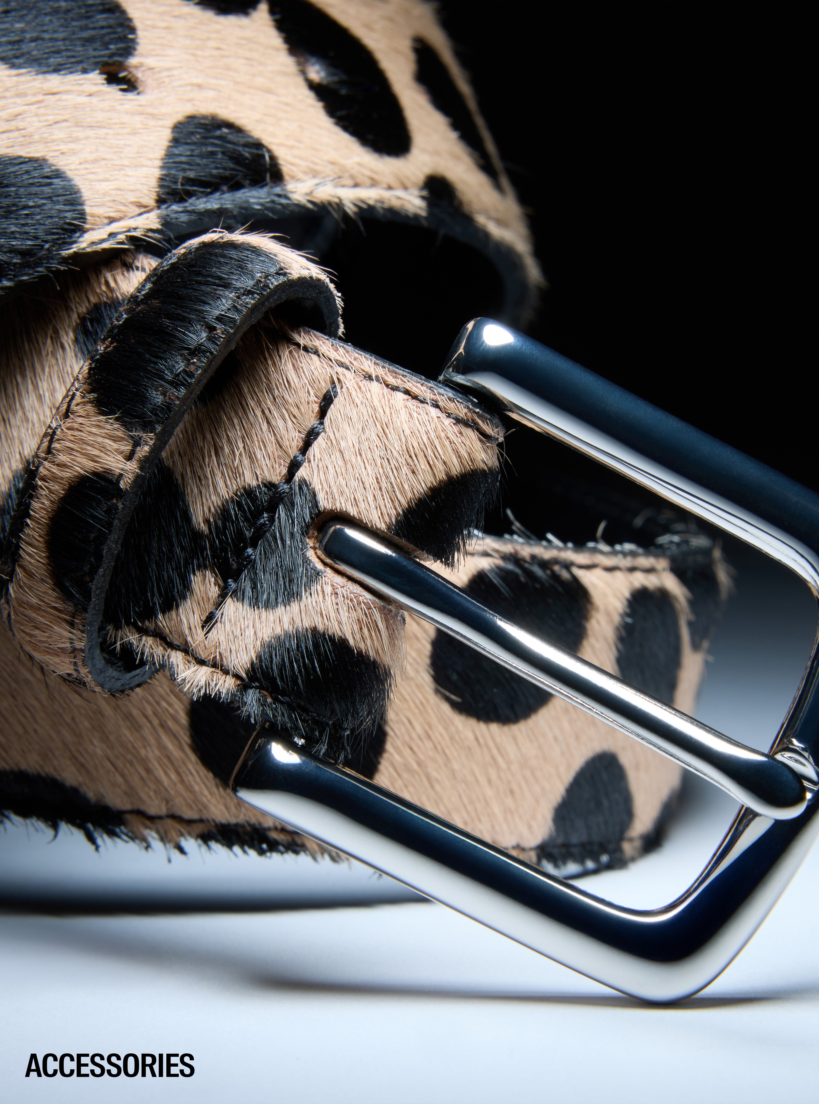 View Accessories