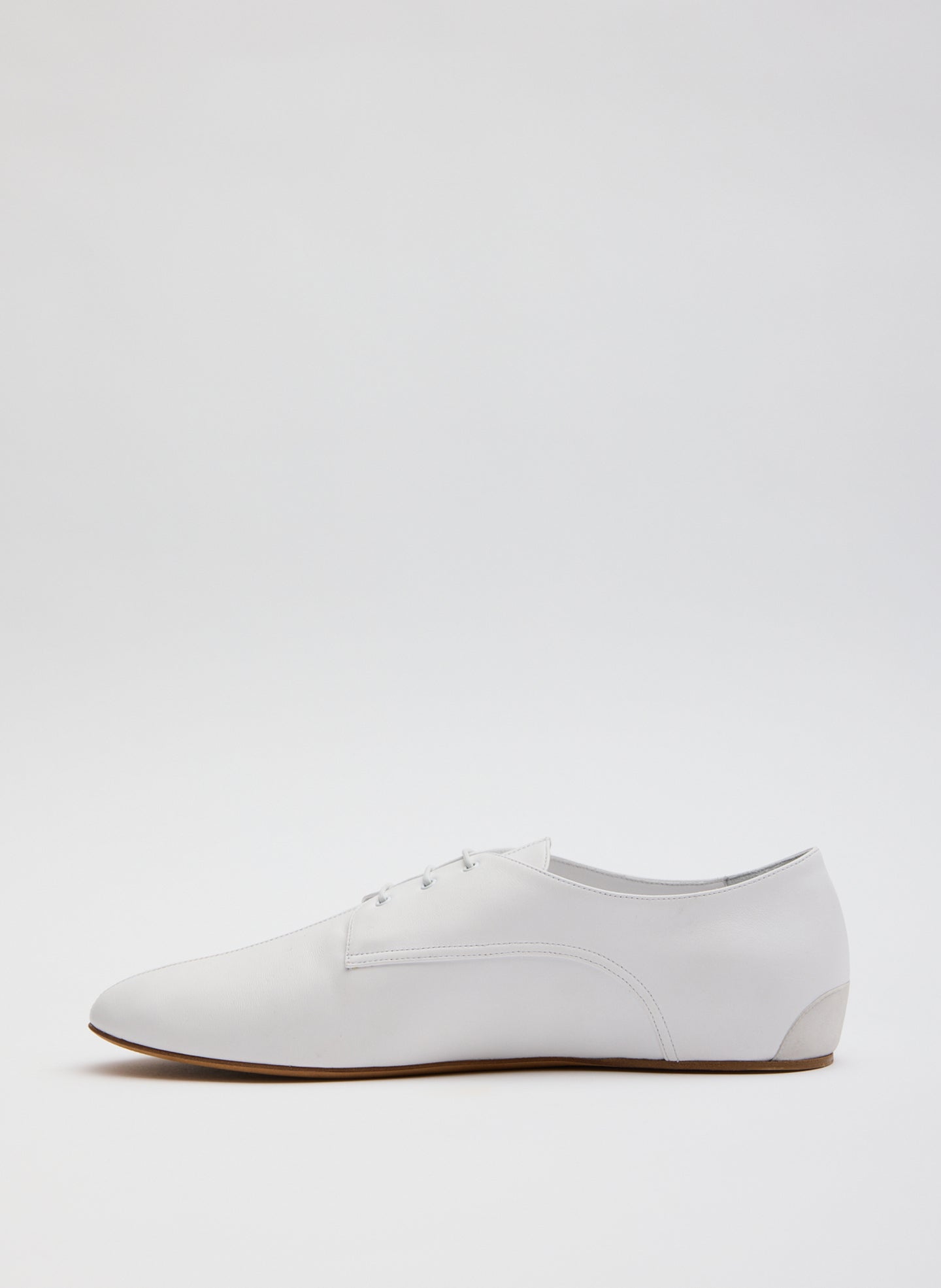 white leather dress shoes Leroy Flat / 41 / SF26LE2139 Style:Queen Lena Zebra Print Puff Sleeve Take your tux out Midi & Maxi Short Sleeve Dress