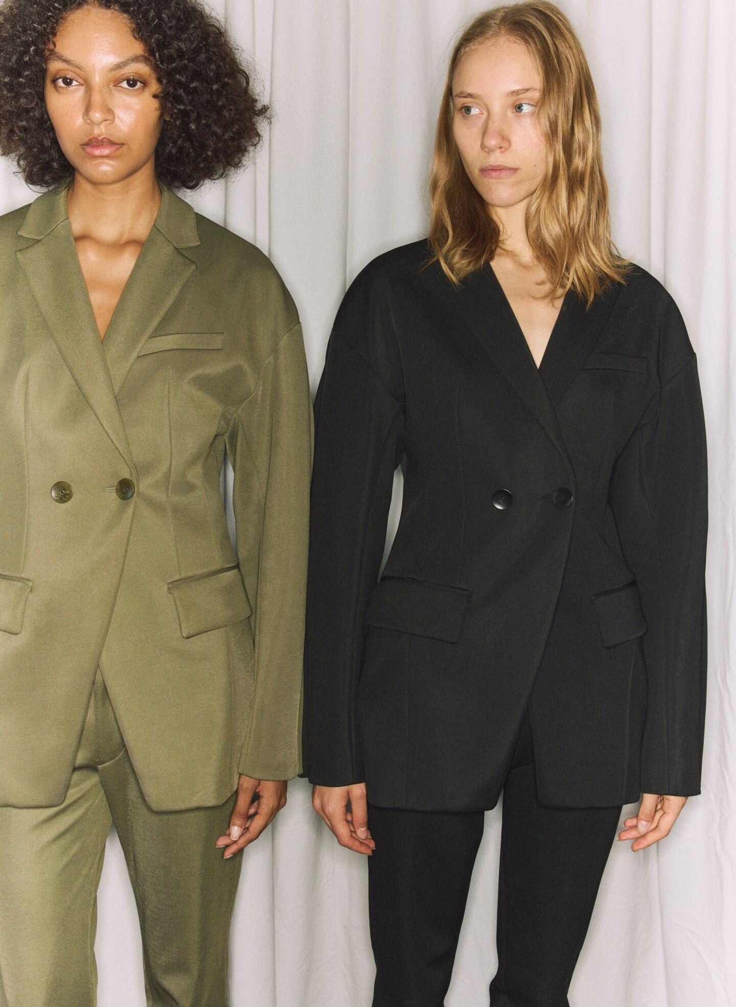 New Arrivals Content Block 4