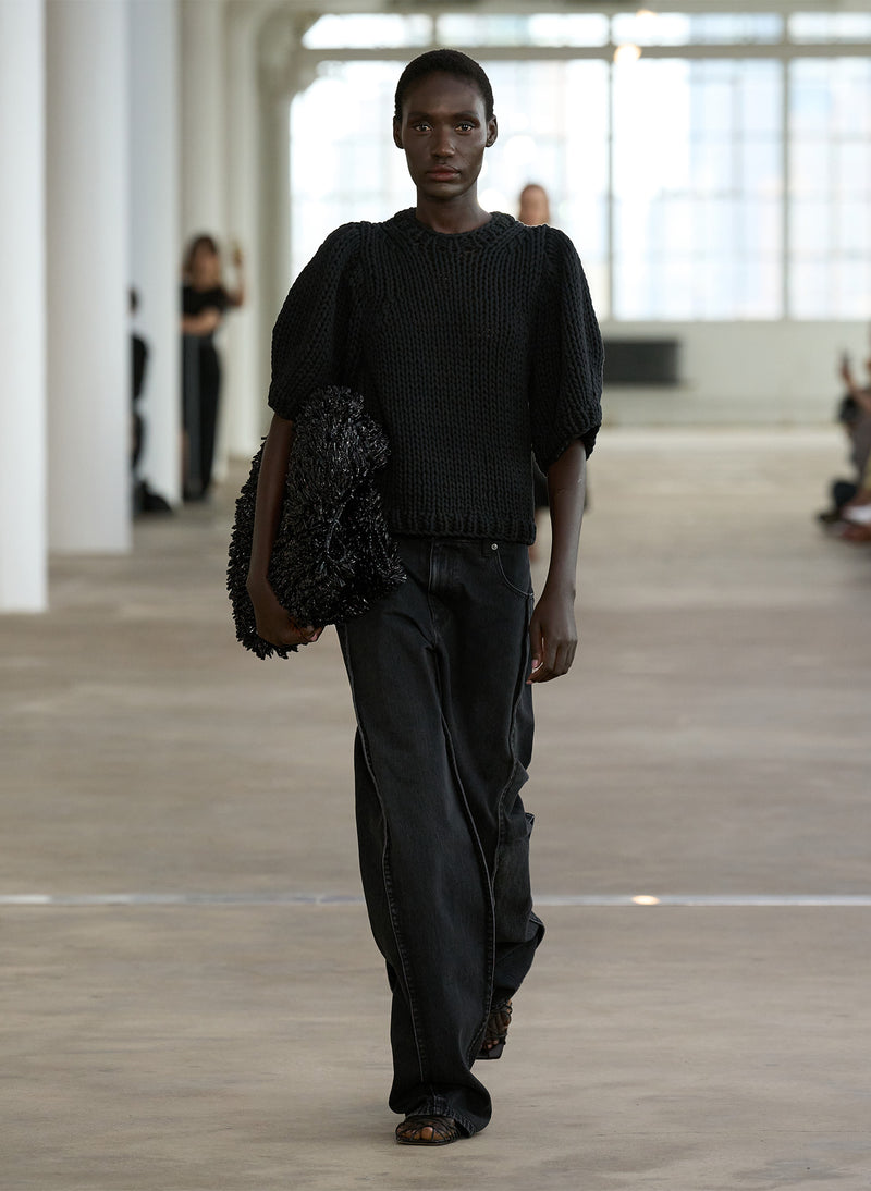 Tibi New Arrivals Tibi Official Site Page 2