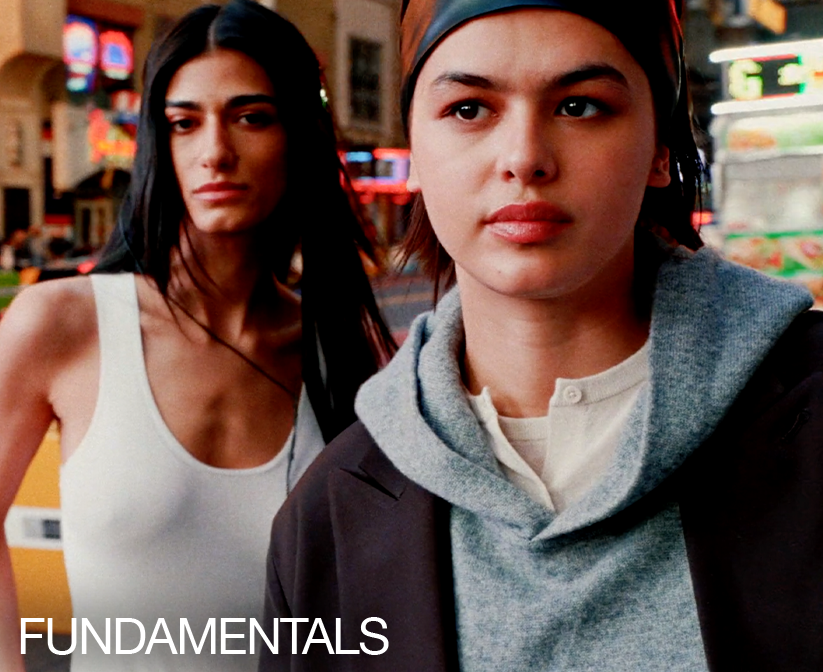 Tibi | Official Site – Tibi Official