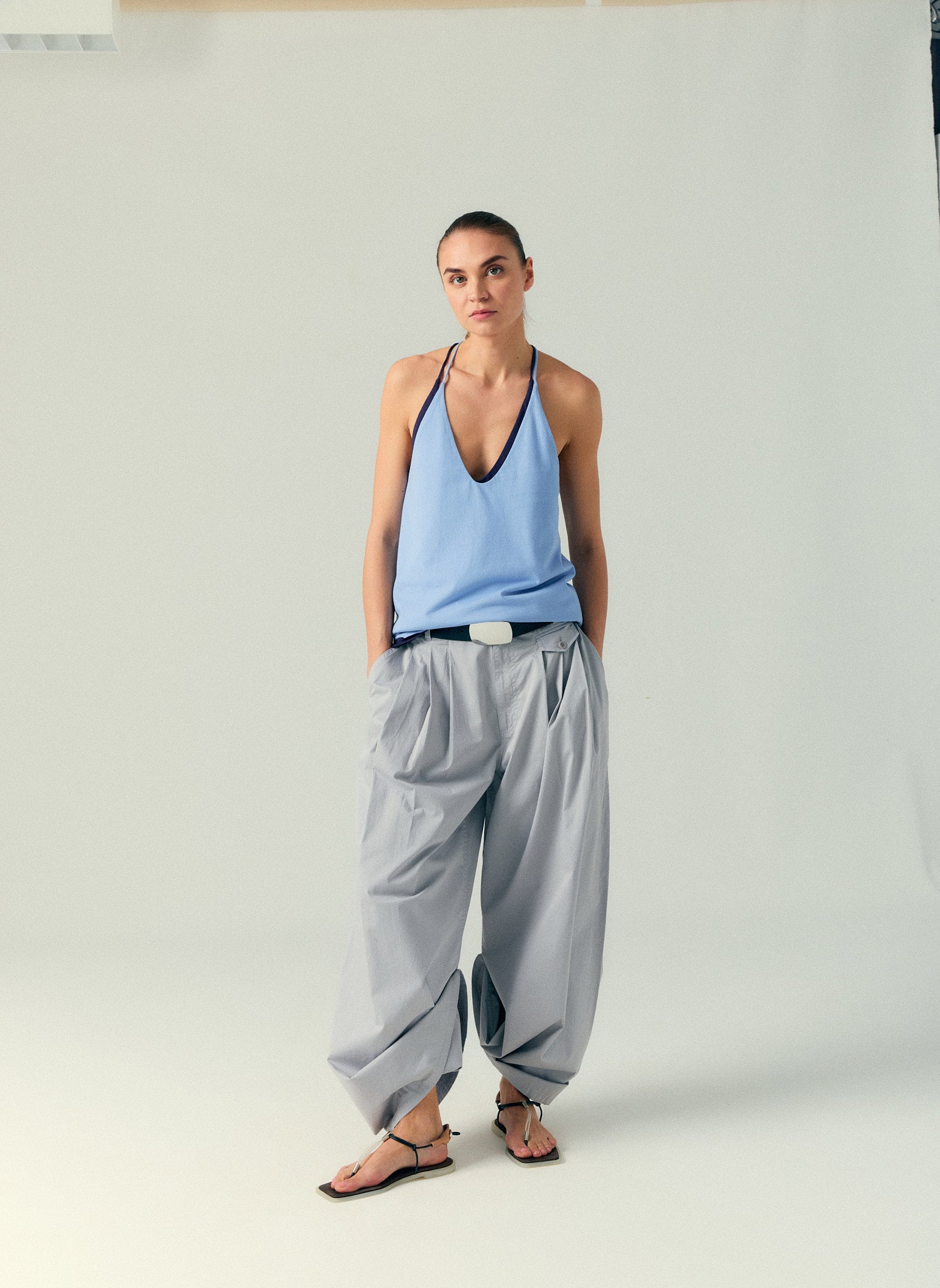 Grey-2