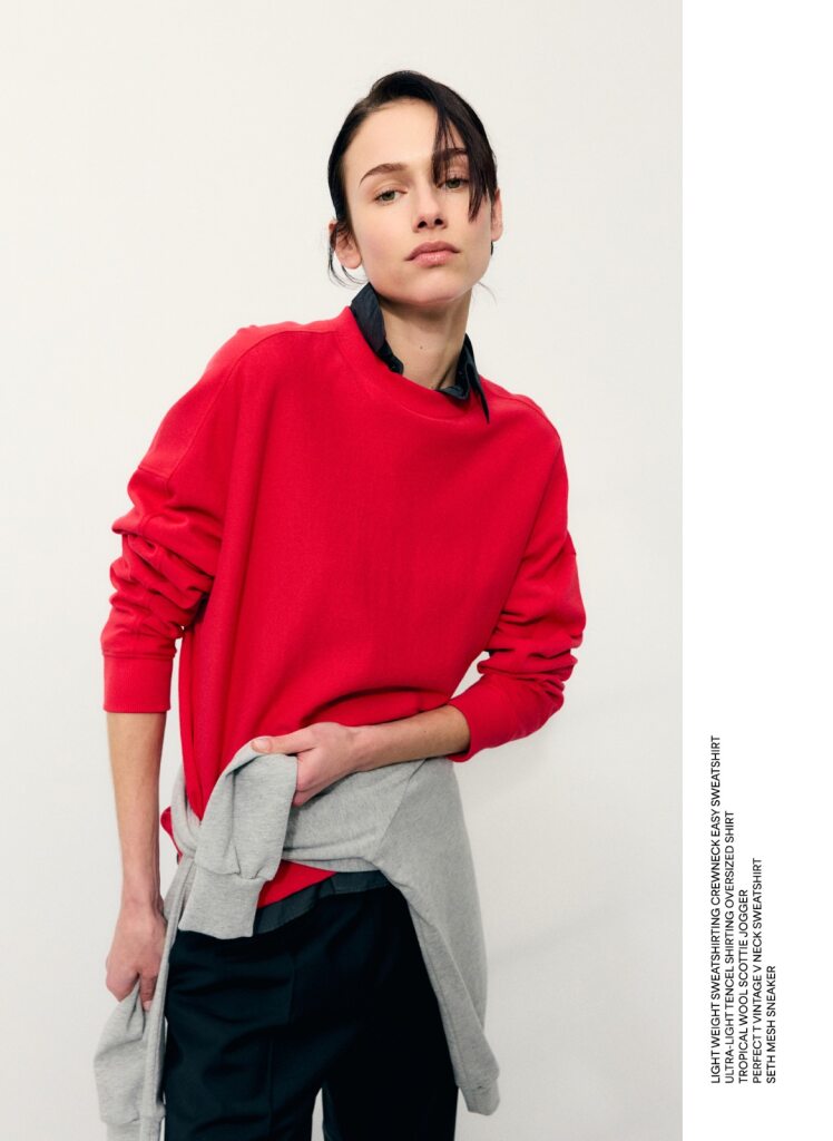 Knitwear Content Block 1