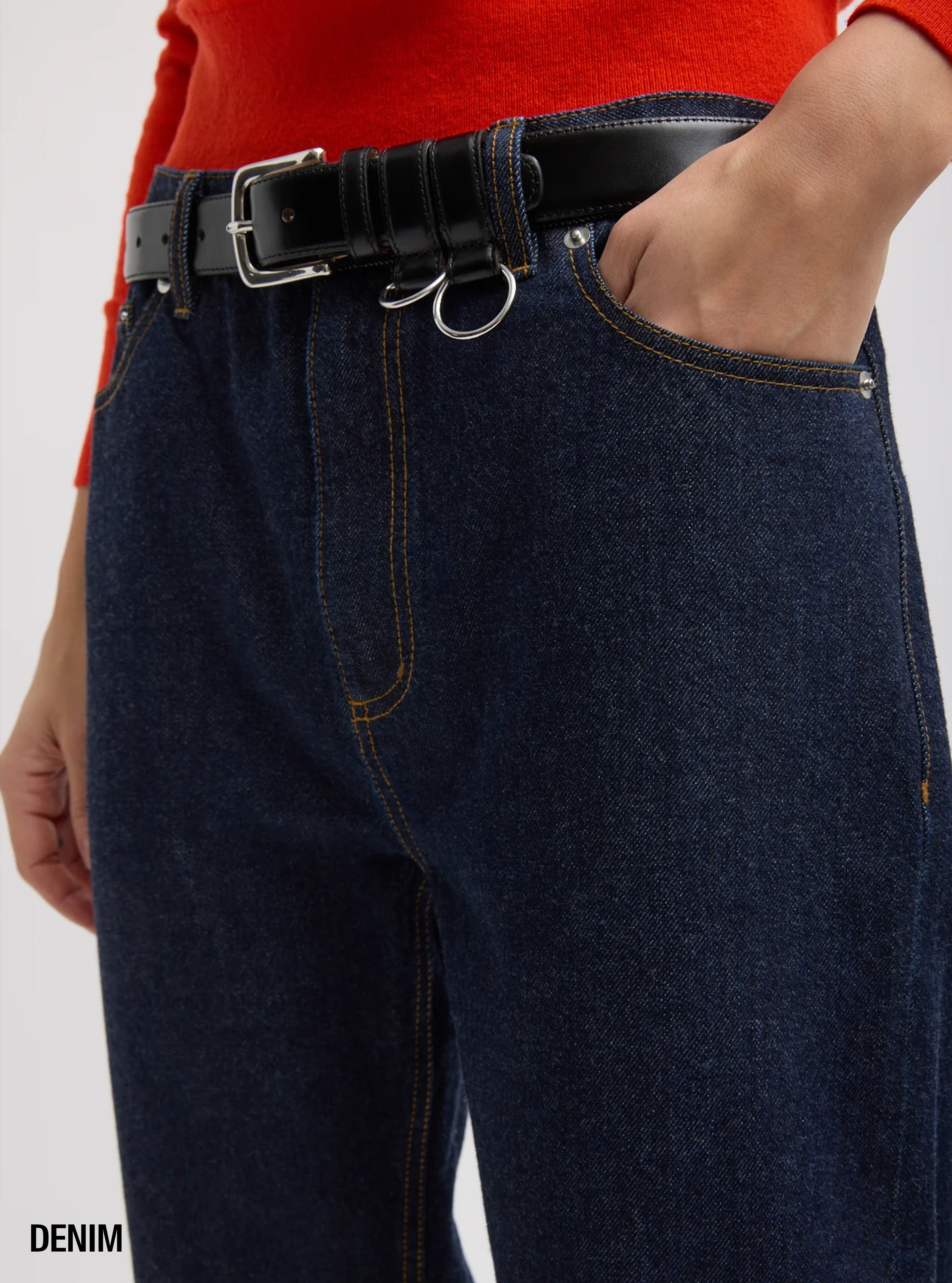 View Denim