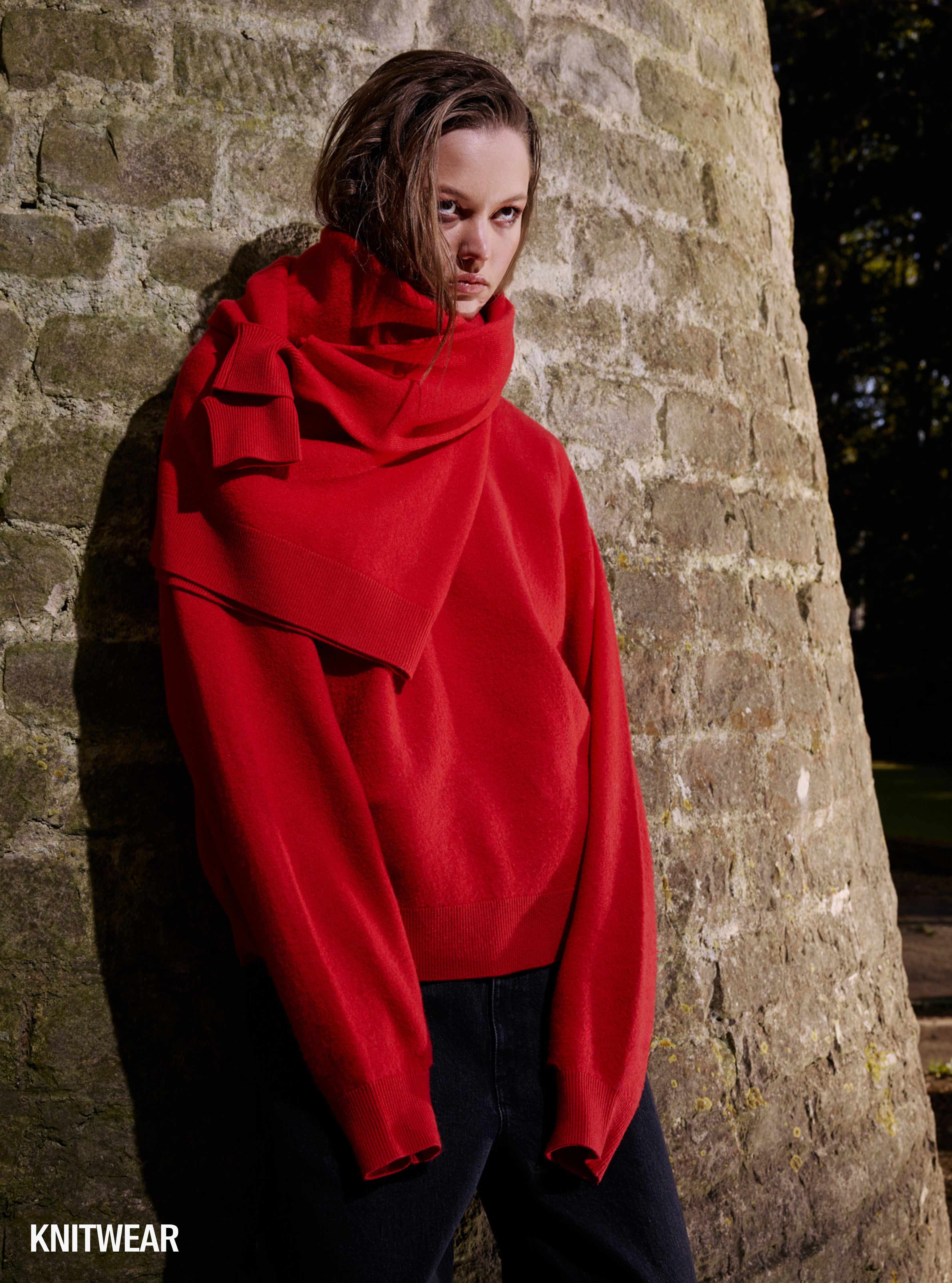 View Knitwear