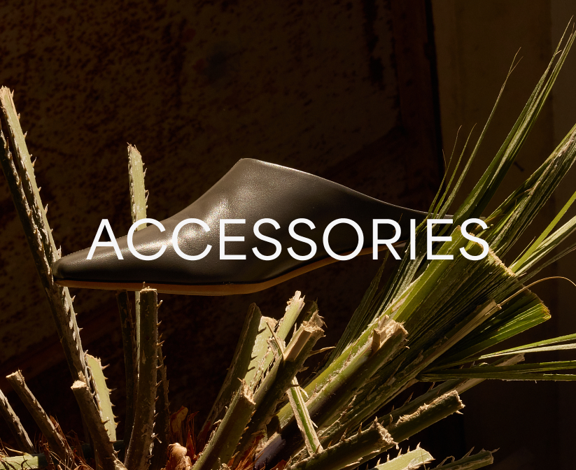 View Accessories