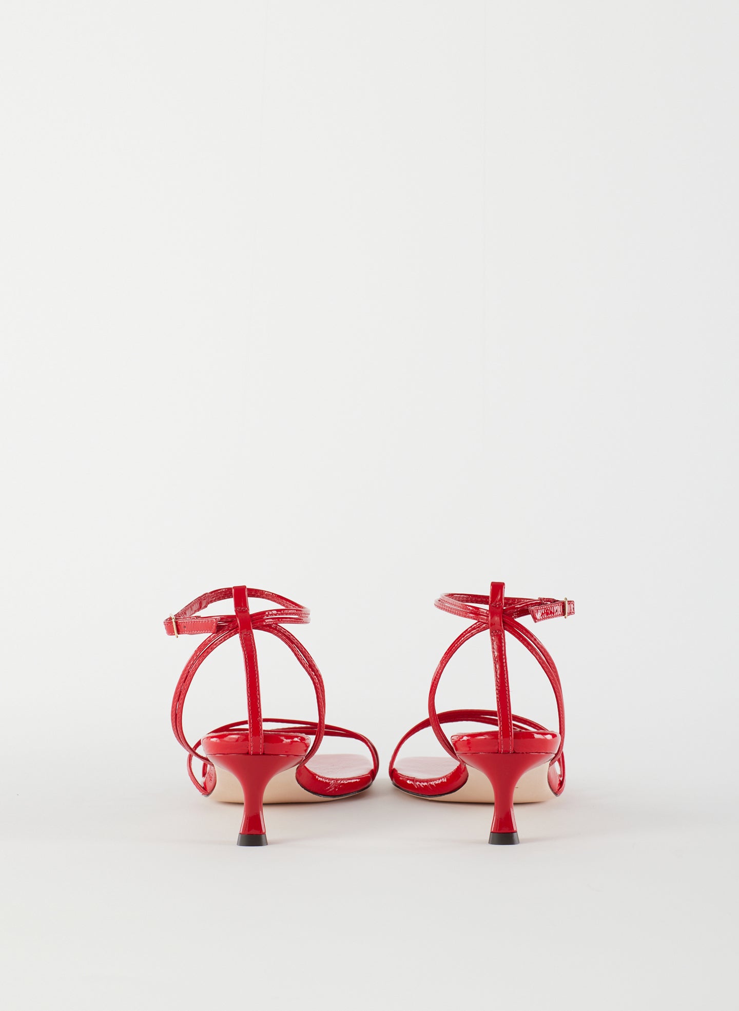 Cherry Red-6