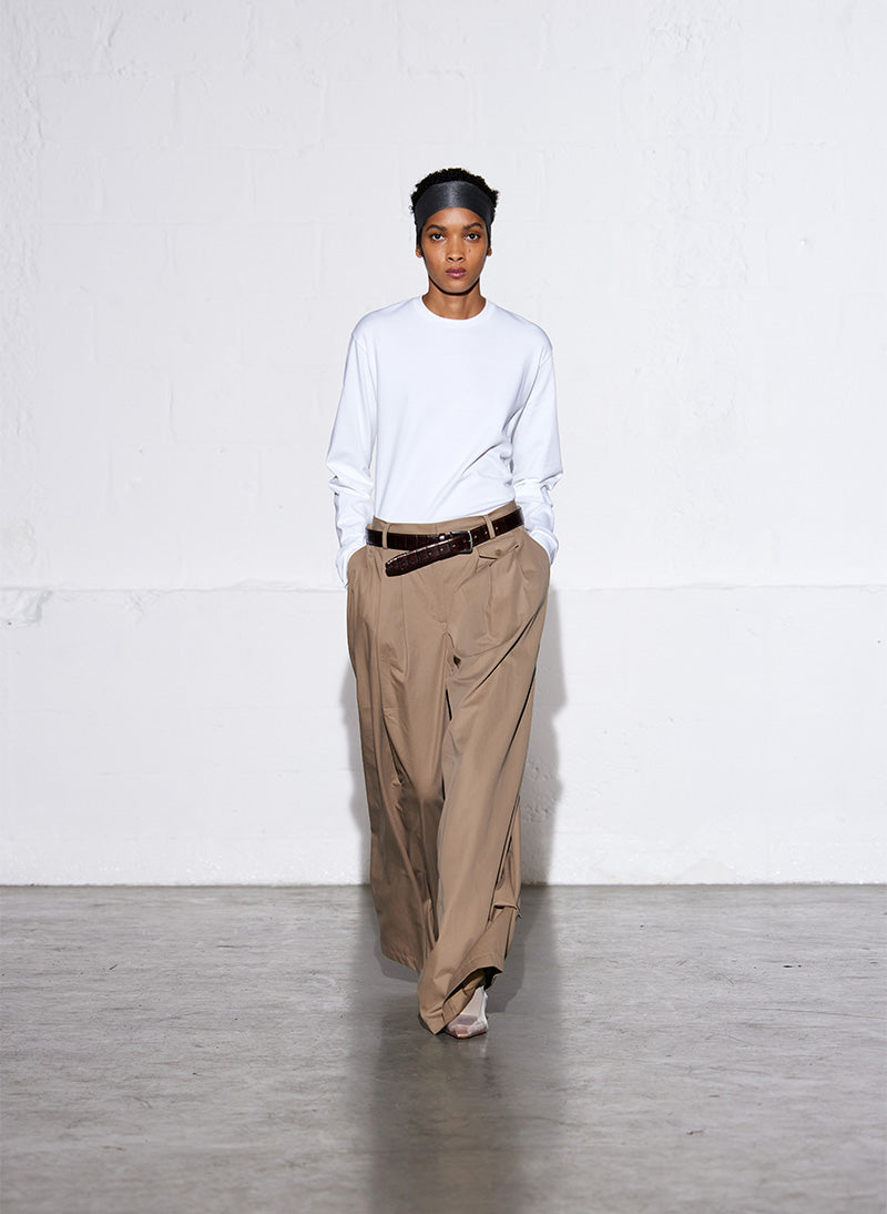 Vintage Khaki-3