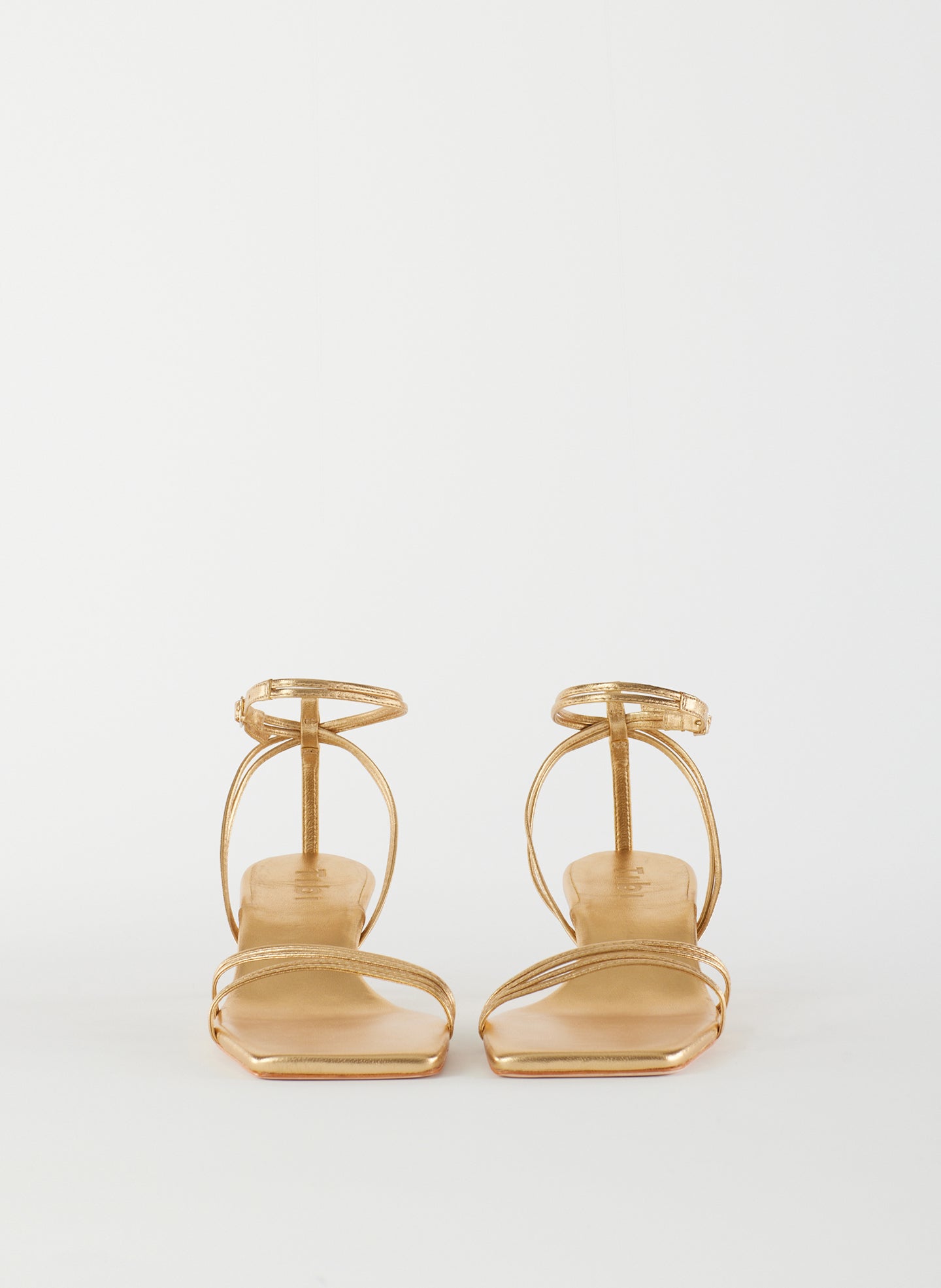 Gold-4