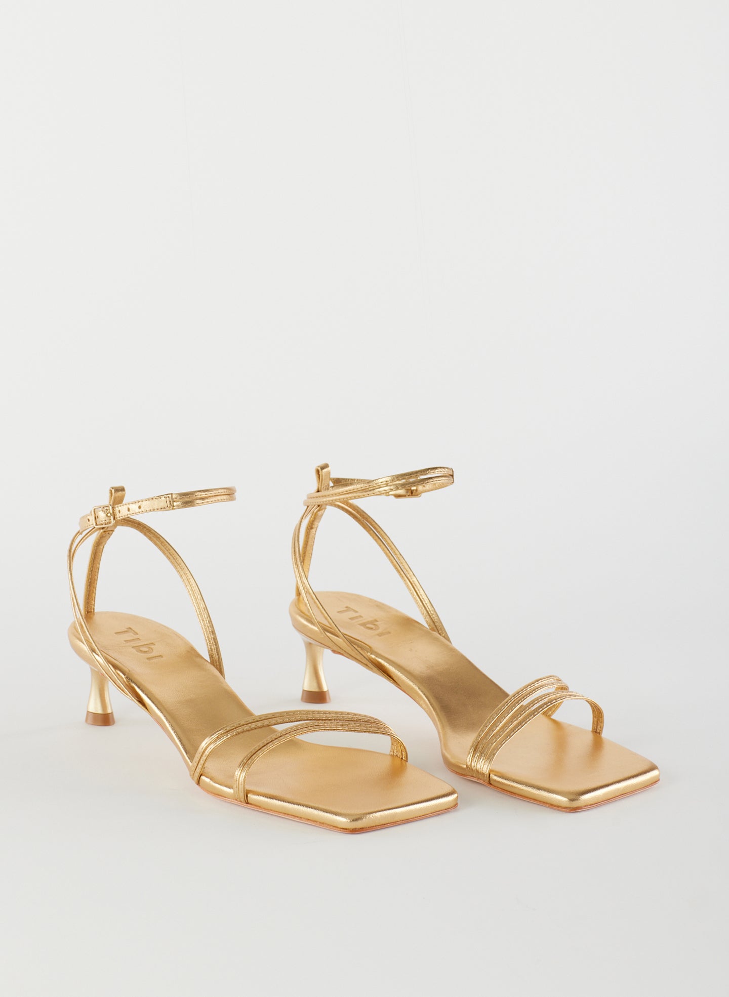 Gold-3