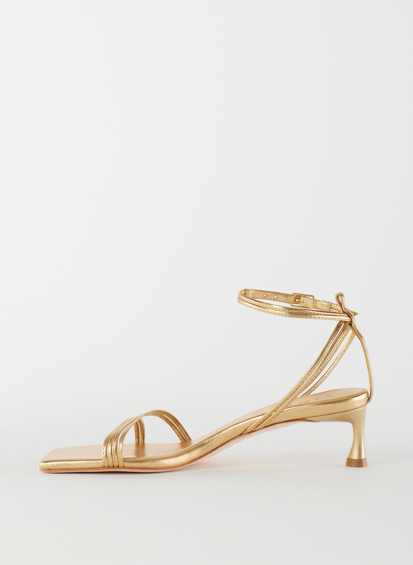 Gold-2