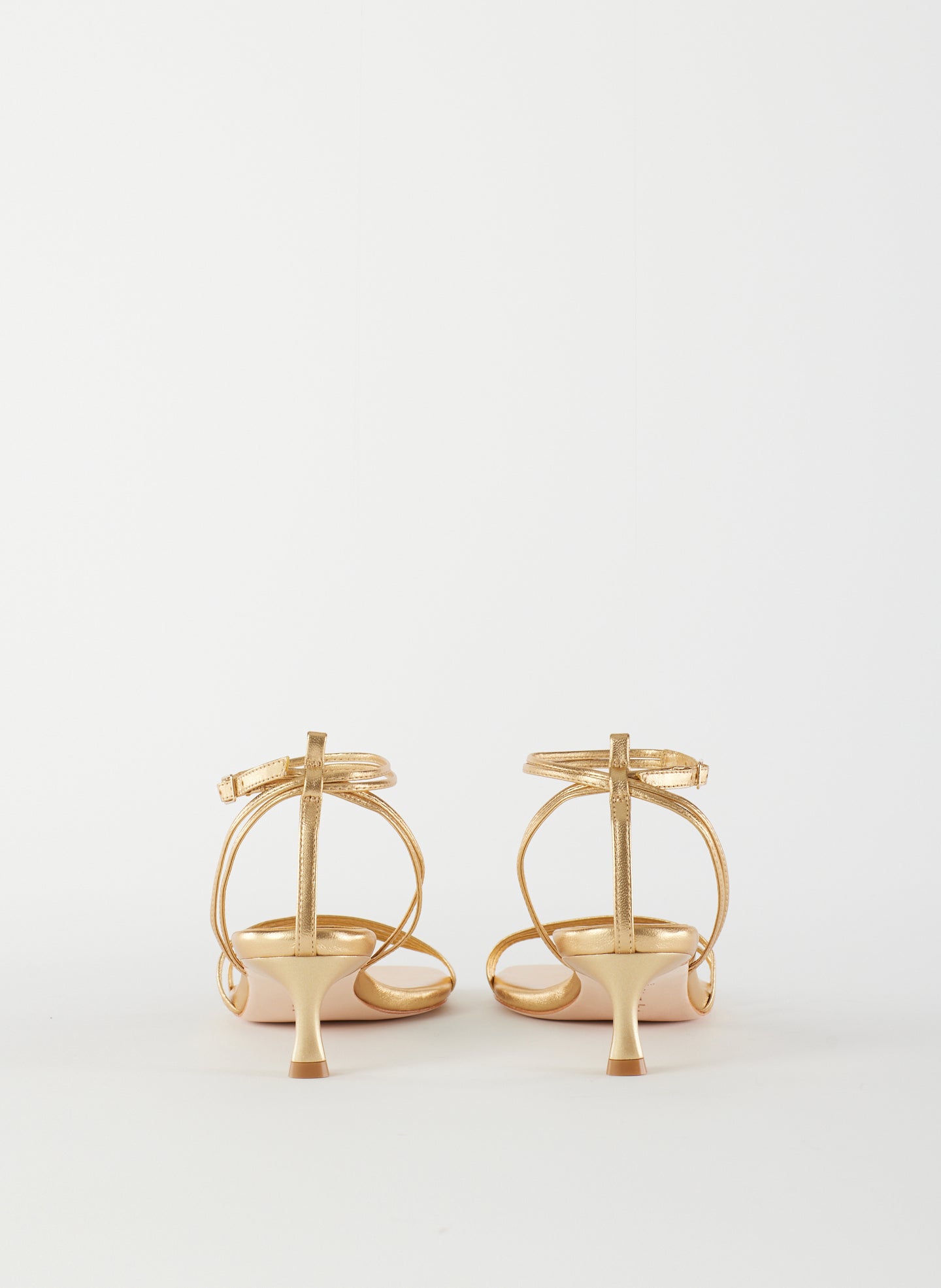 Gold-5