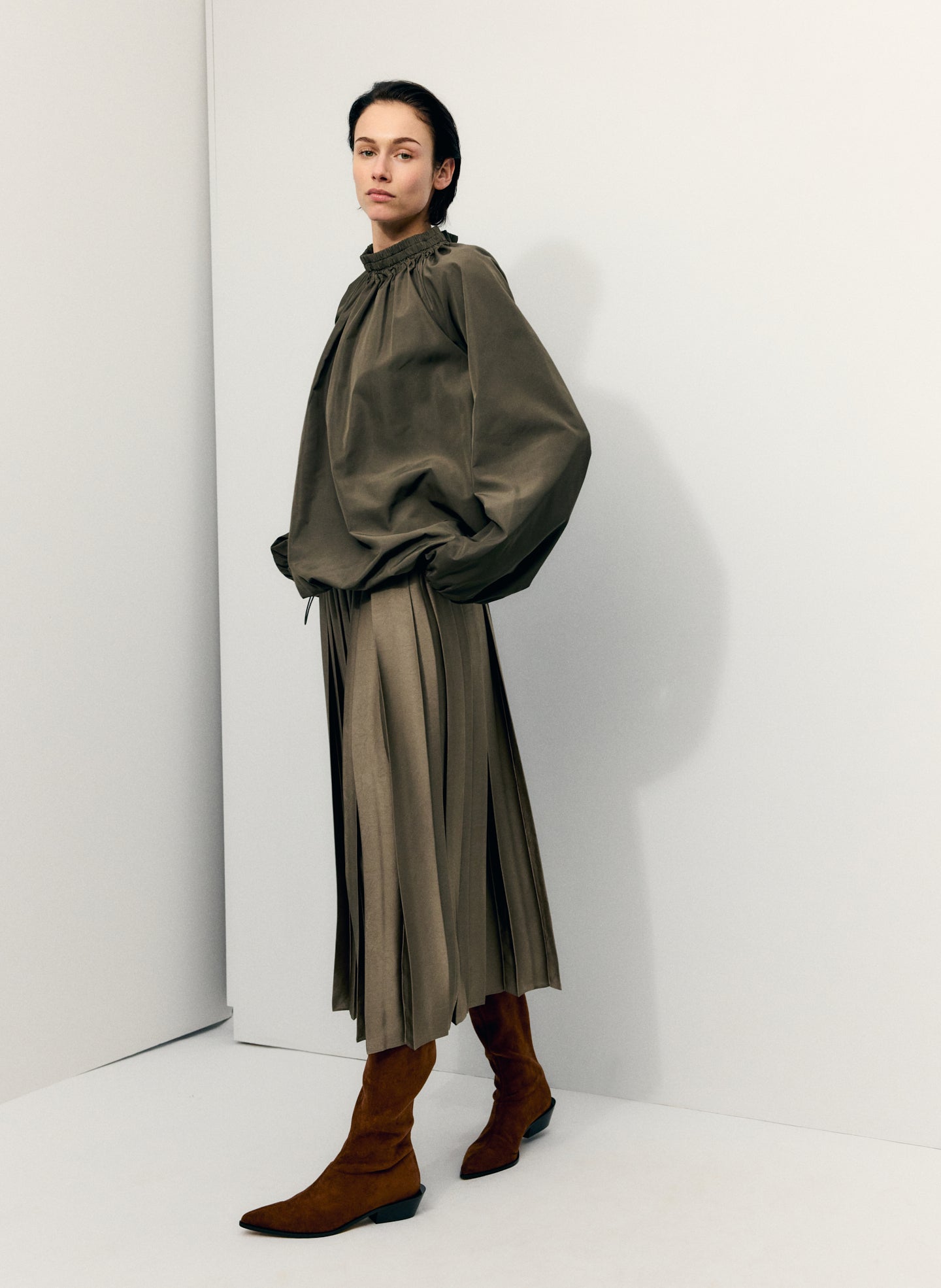 Fundamentals Styling Content Block 1