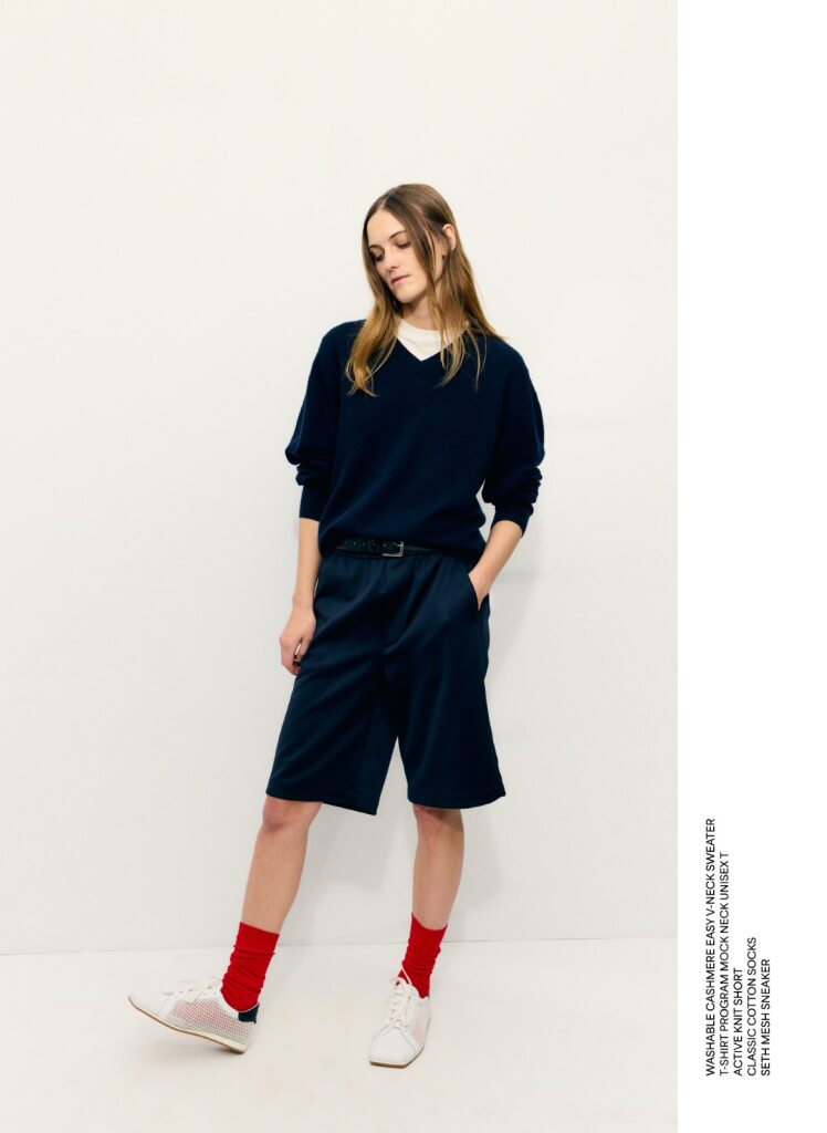 Pants Content Block 3