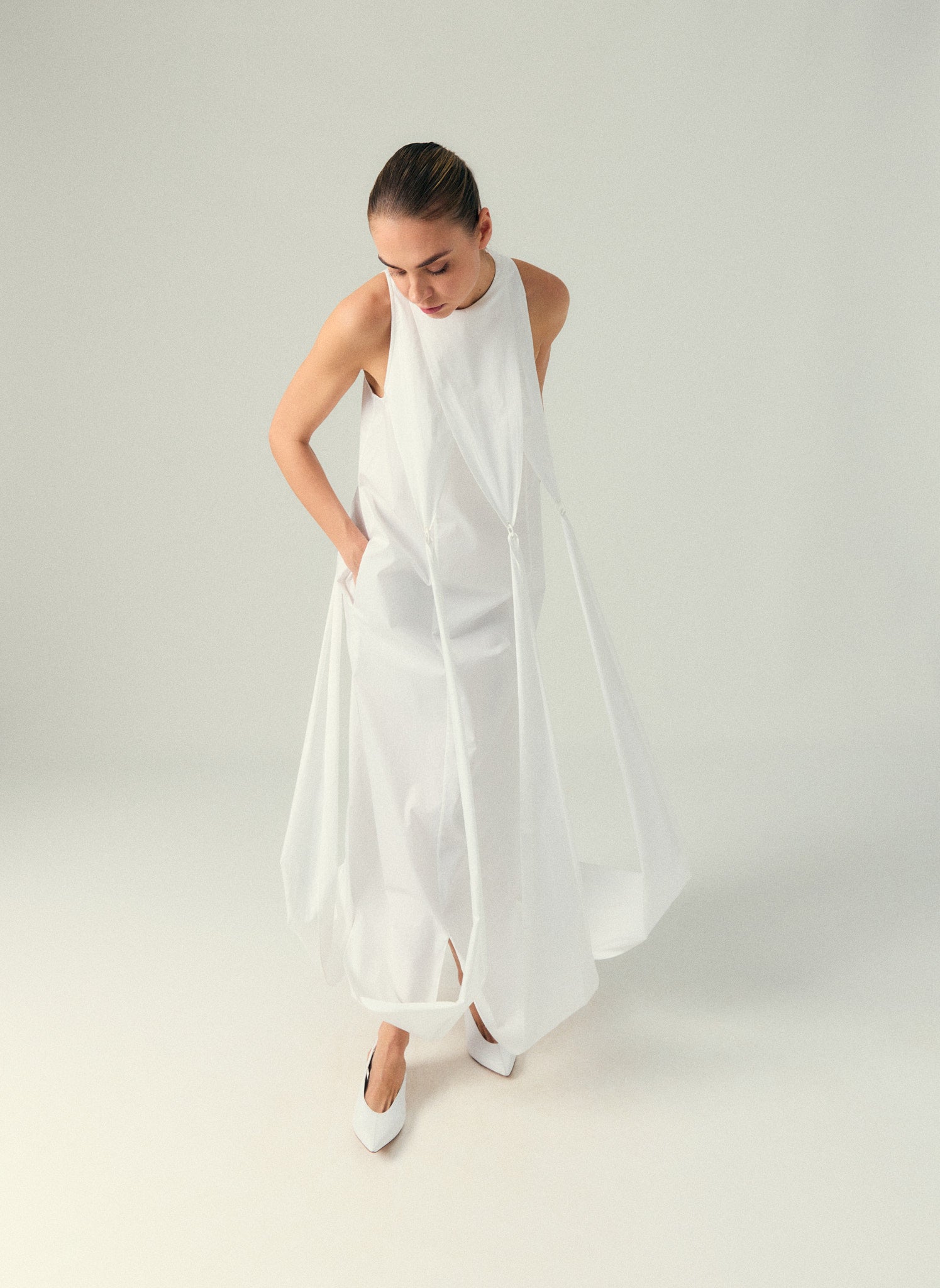 WHITE-2