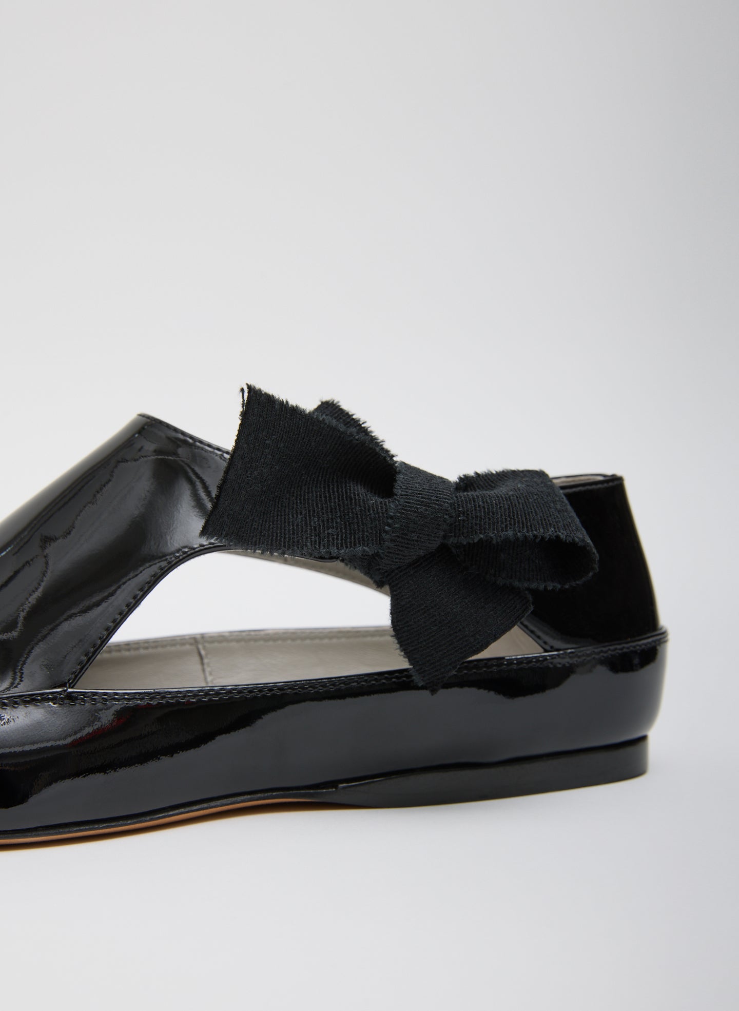 BLACK-6