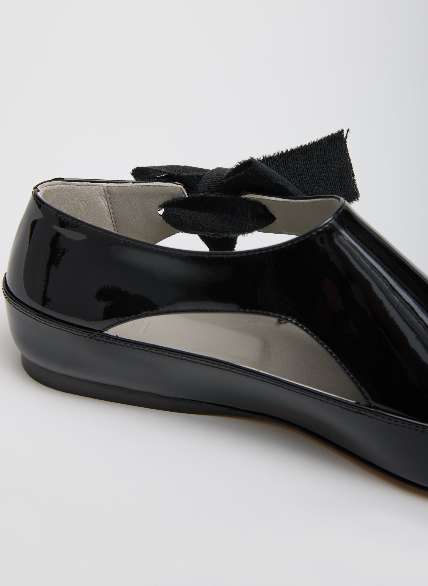 BLACK-7