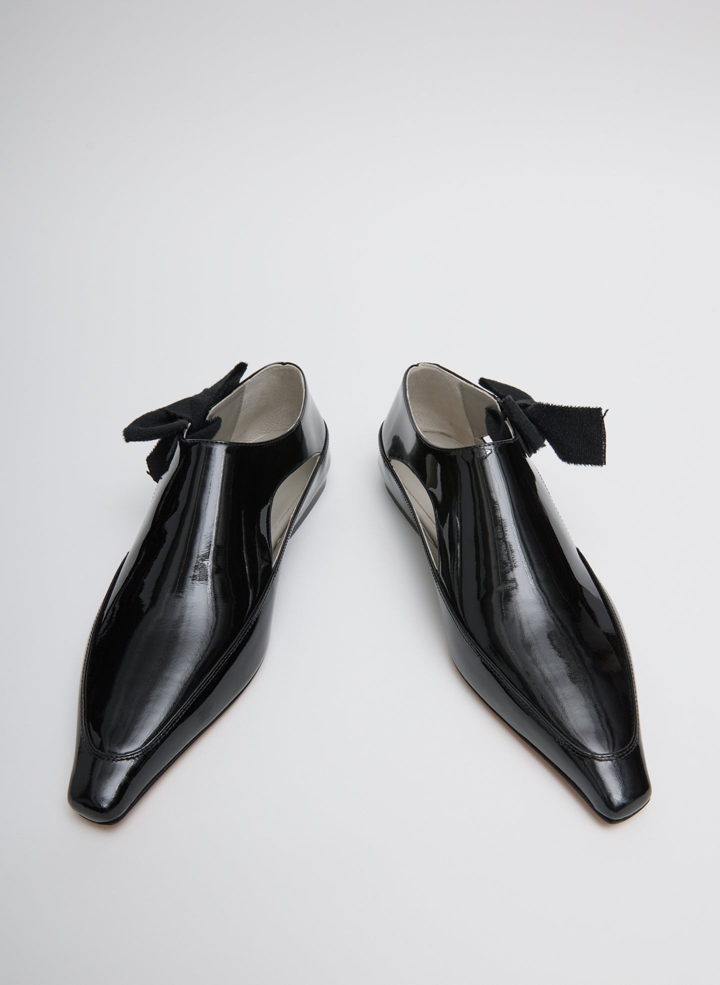 BLACK-5