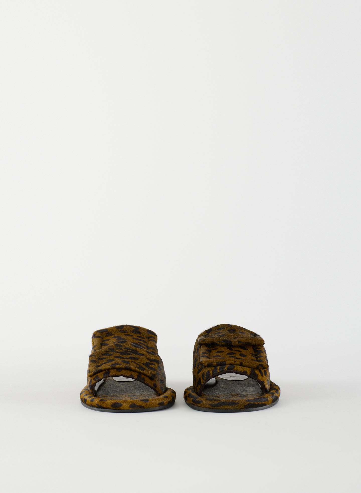 Olive Green-4